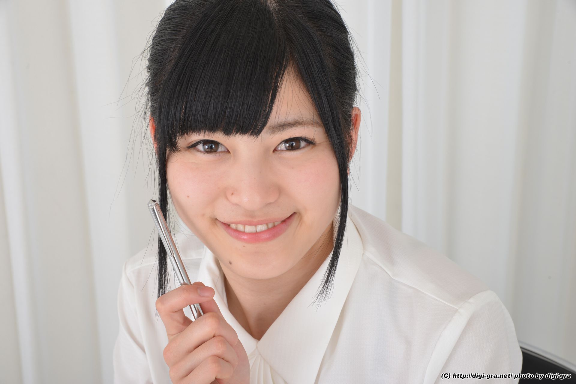 Ruri Ena 江奈琉璃/江奈るり Set03-图34