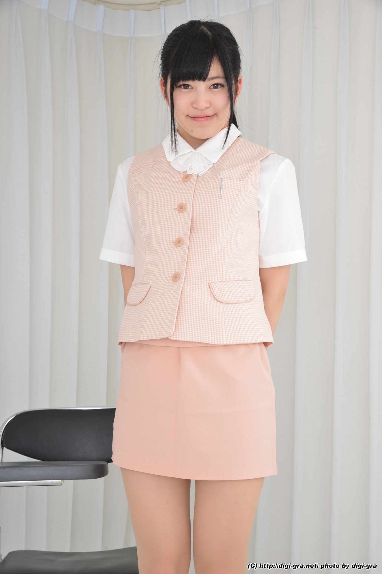 Ruri Ena 江奈琉璃/江奈るり Set03-图5