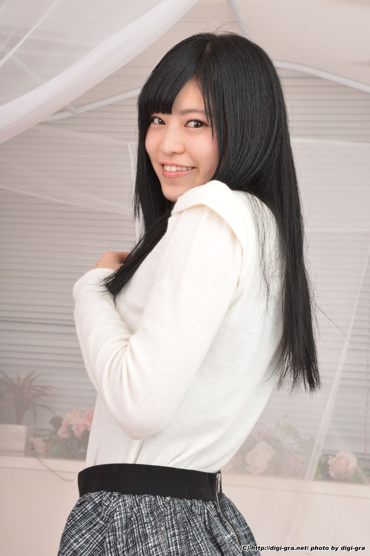 江奈るり Ruri Ena Set04-图13