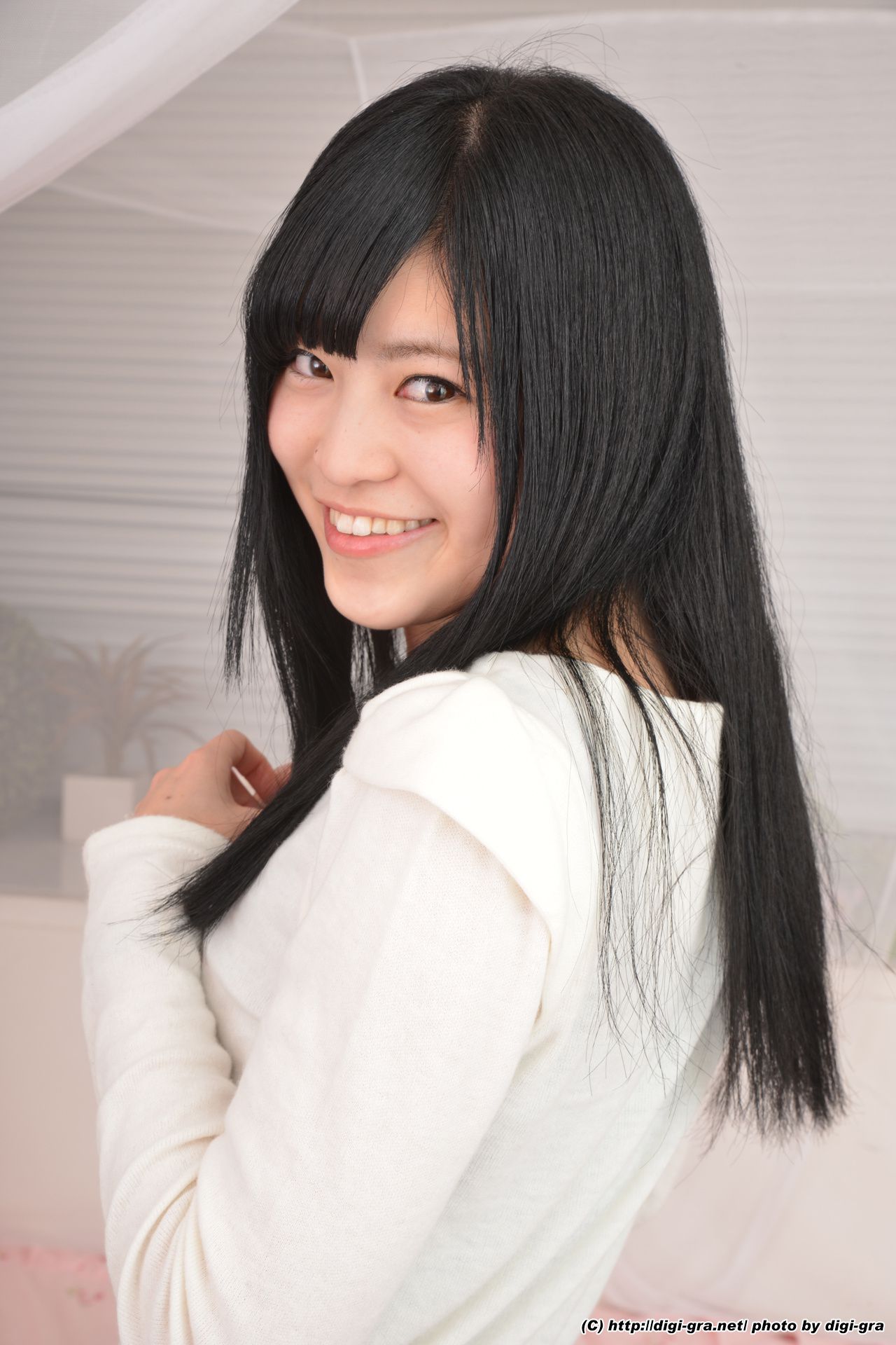 江奈るり Ruri Ena Set04-图16