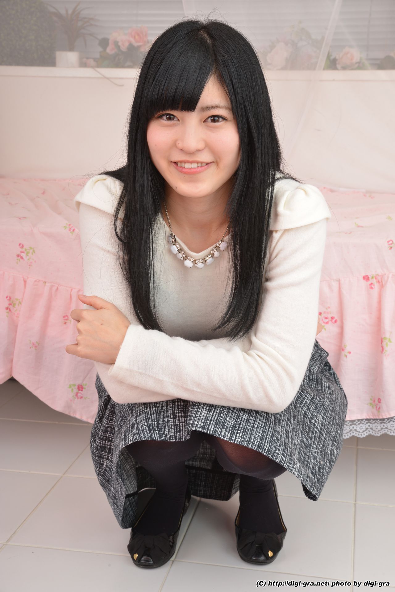 江奈るり Ruri Ena Set04-图18