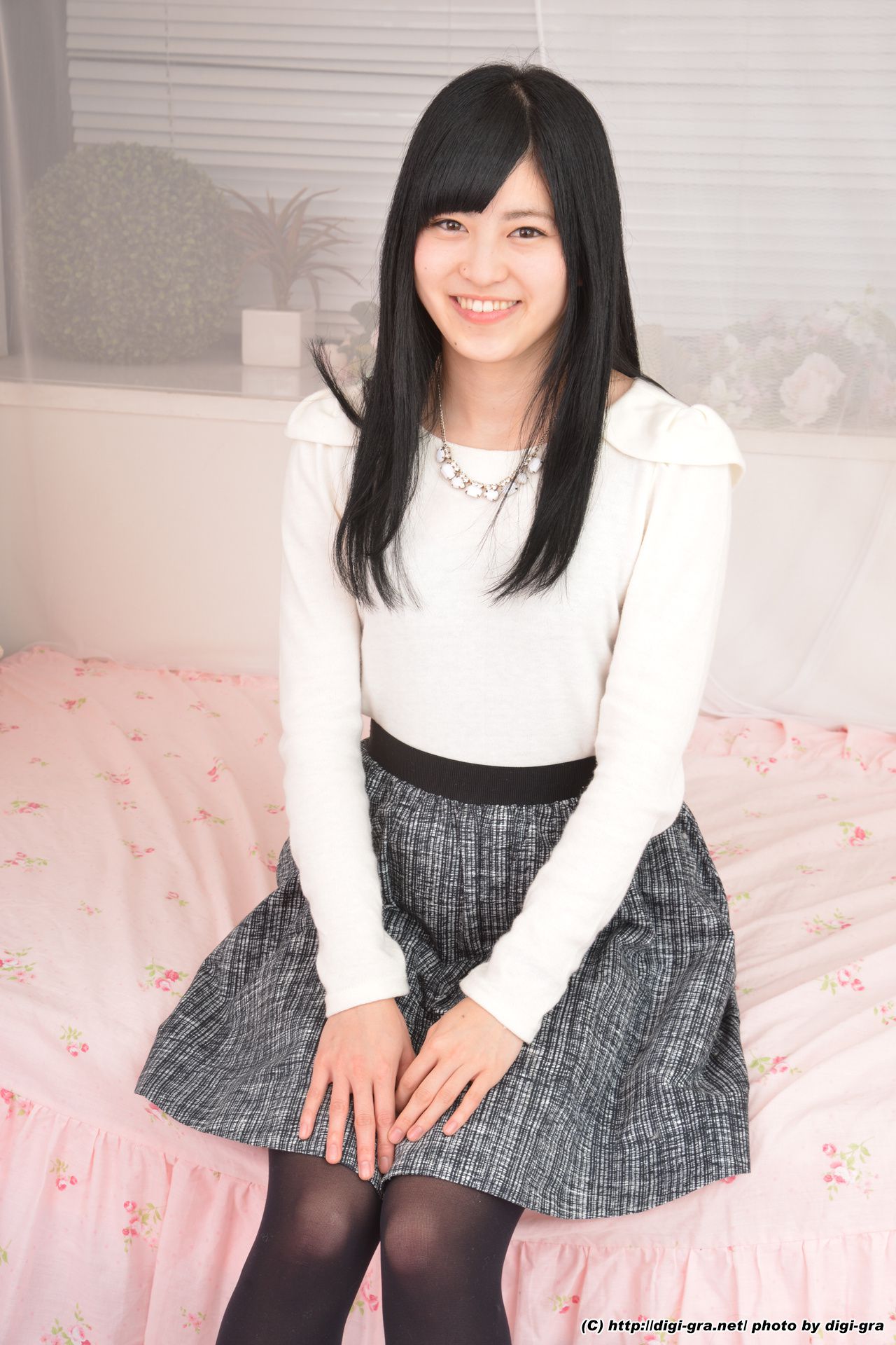 江奈るり Ruri Ena Set04-图1