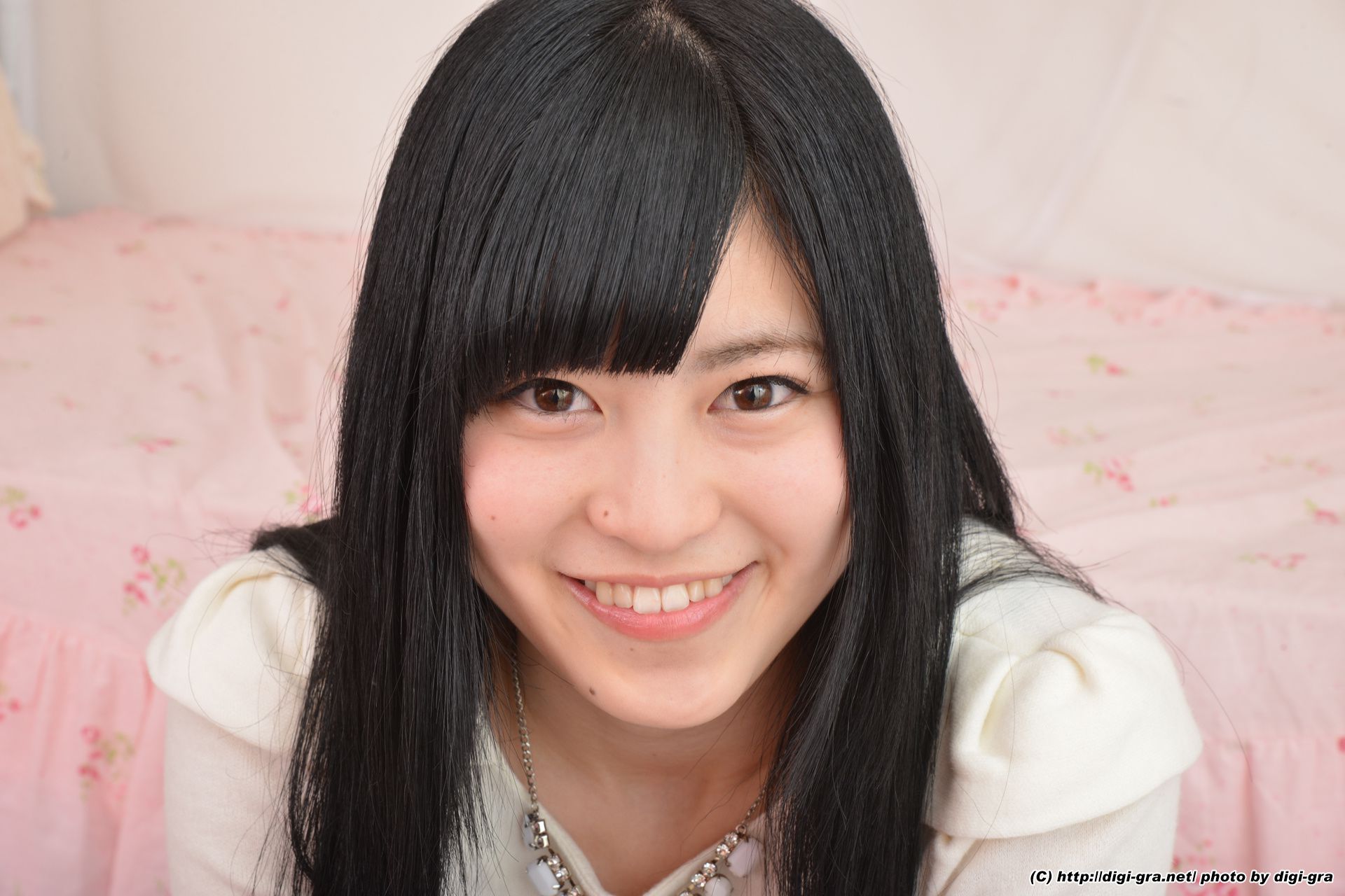 江奈るり Ruri Ena Set04-图19