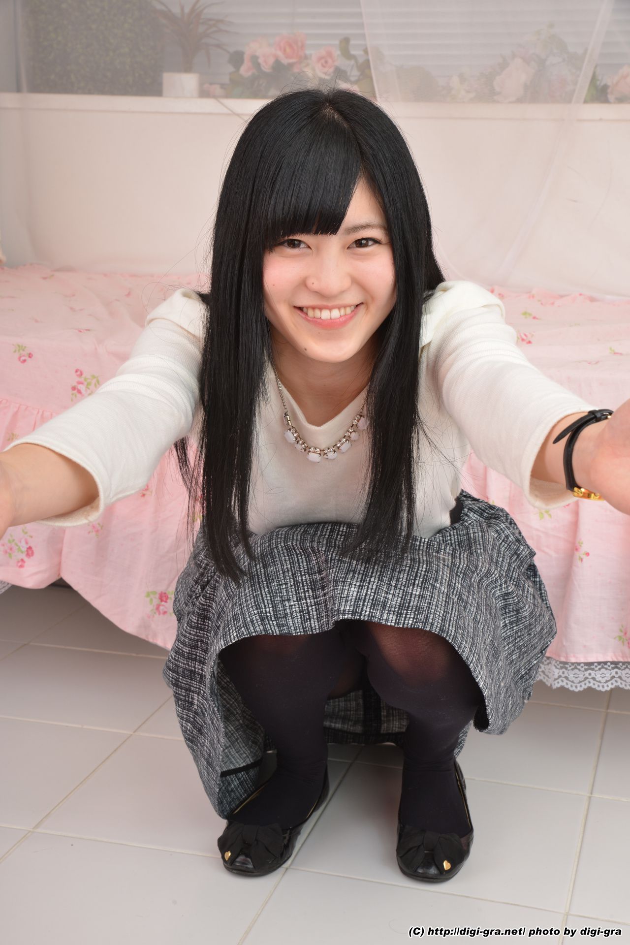 江奈るり Ruri Ena Set04-图20