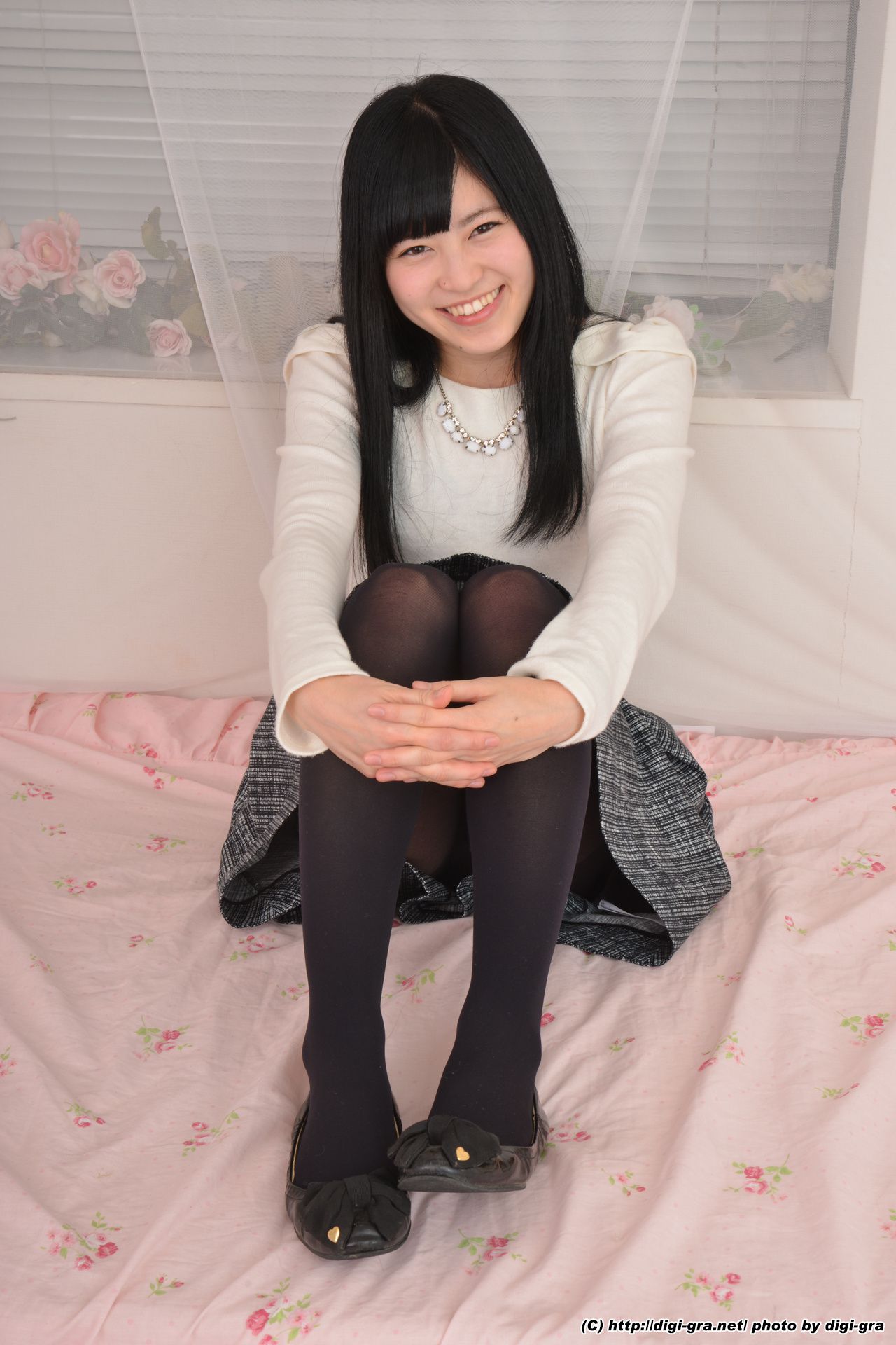 江奈るり Ruri Ena Set04-图24