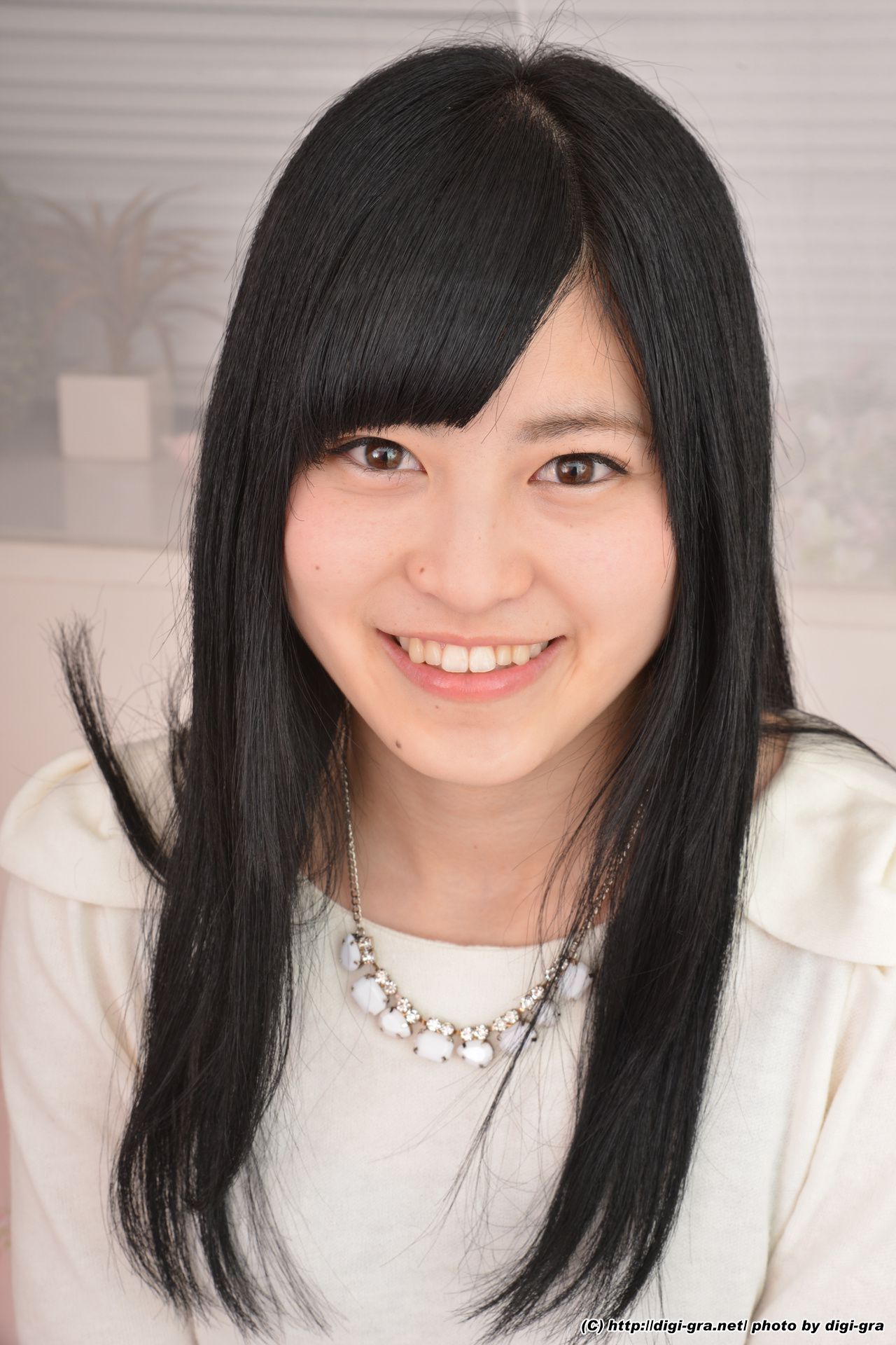 江奈るり Ruri Ena Set04-图2