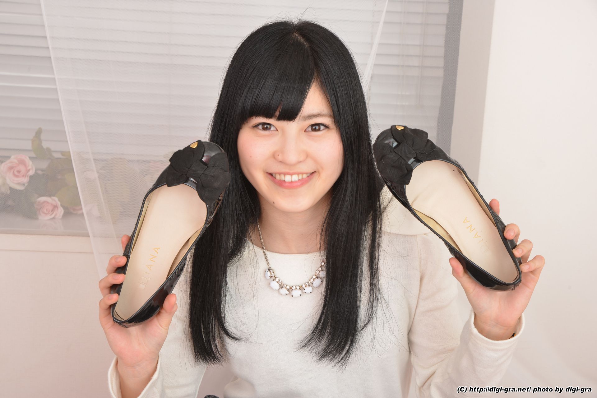 江奈るり Ruri Ena Set04-图31