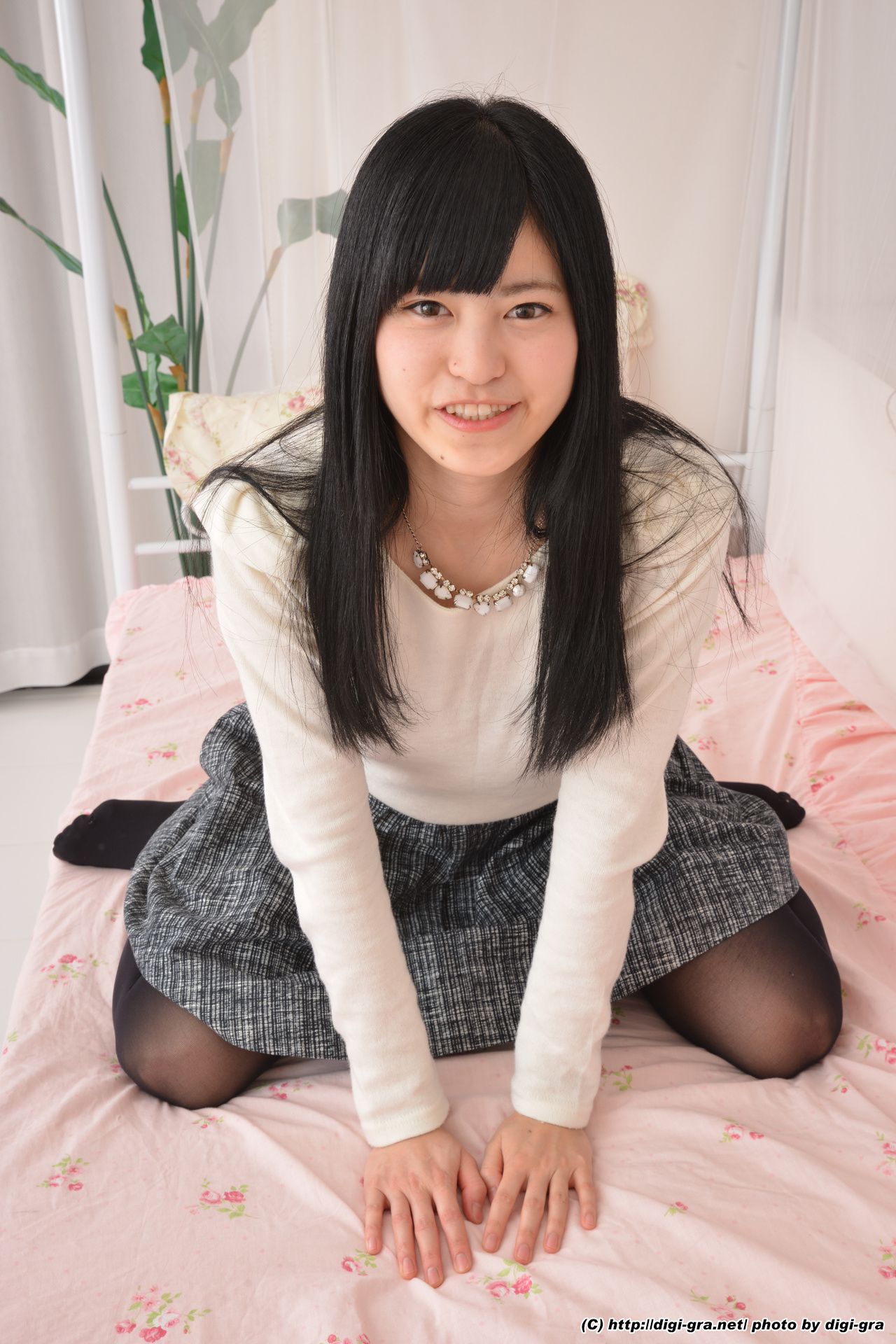 江奈るり Ruri Ena Set04-图36