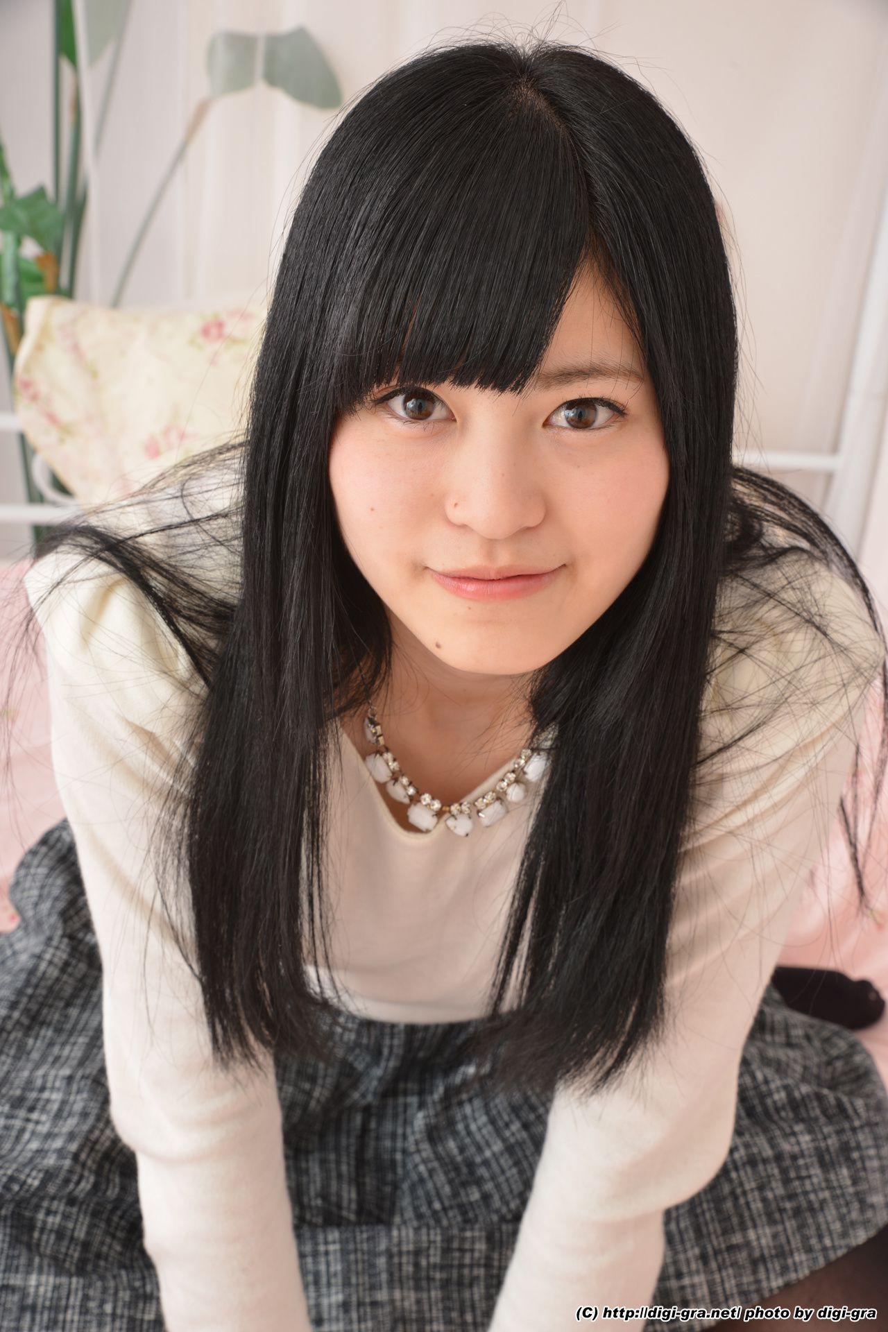 江奈るり Ruri Ena Set04-图37