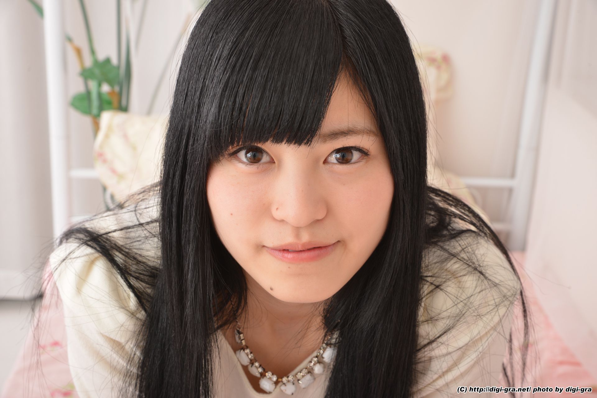 江奈るり Ruri Ena Set04-图38