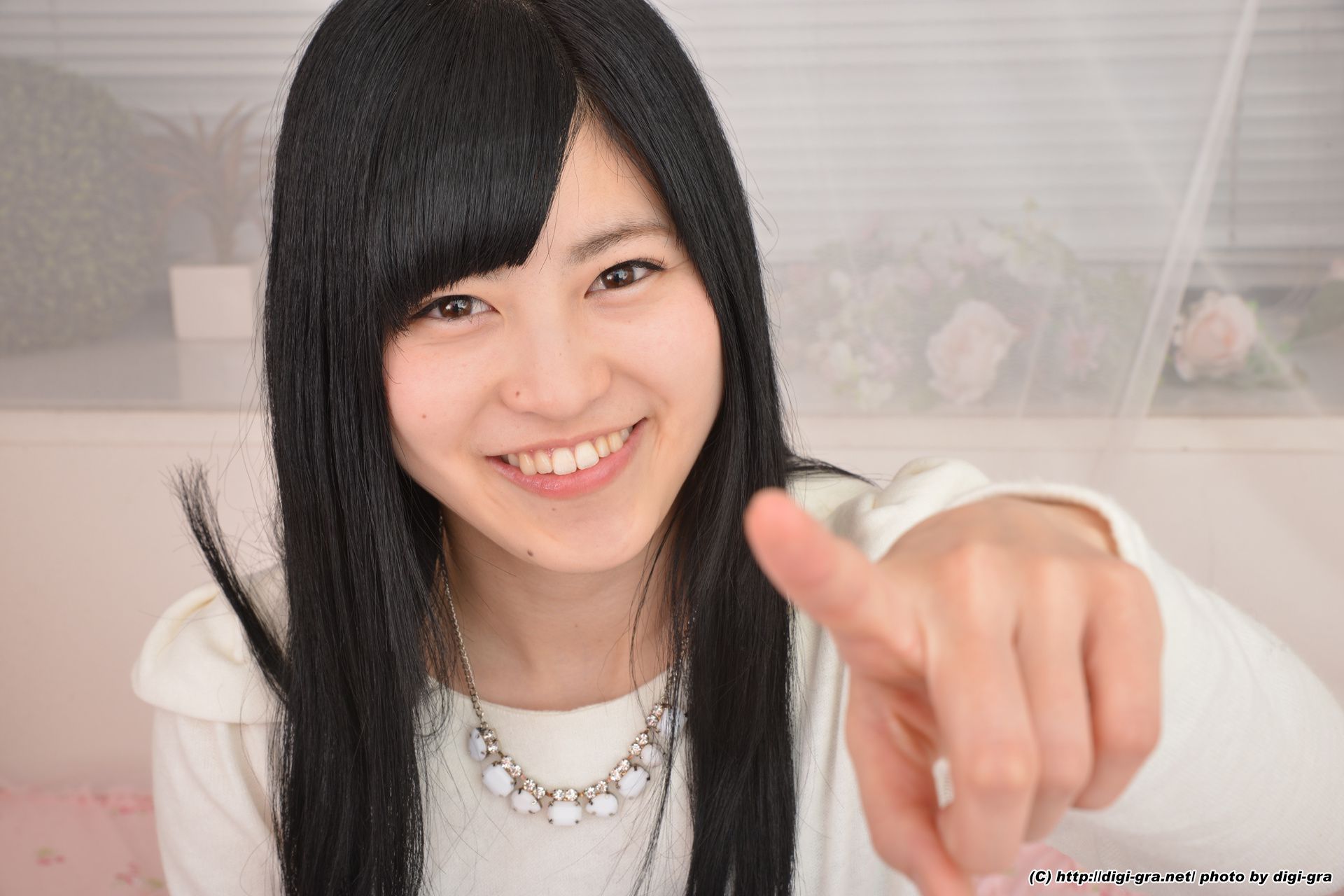 江奈るり Ruri Ena Set04-图3