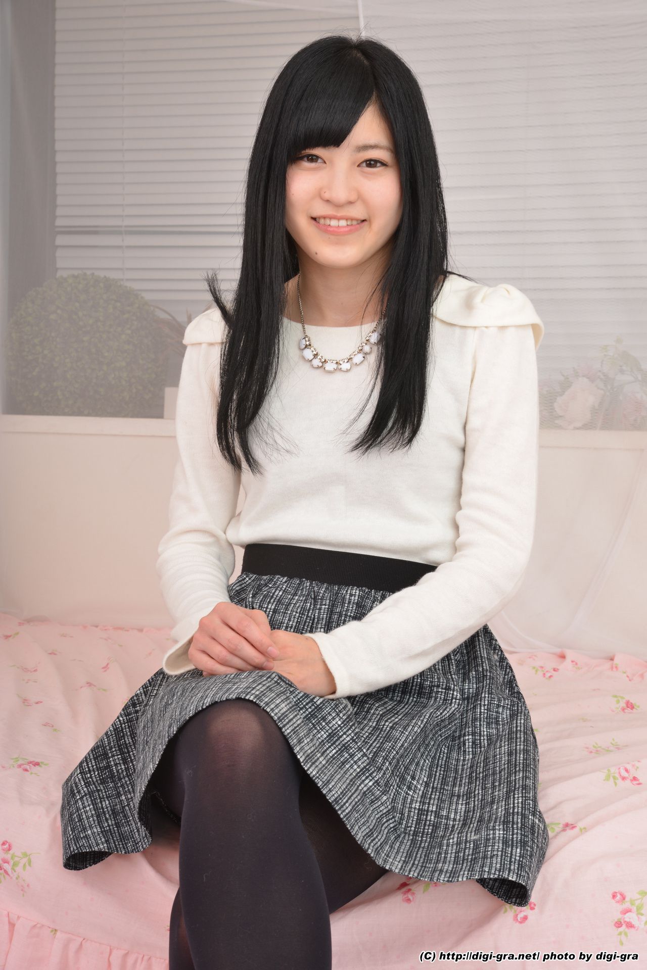 江奈るり Ruri Ena Set04-图5