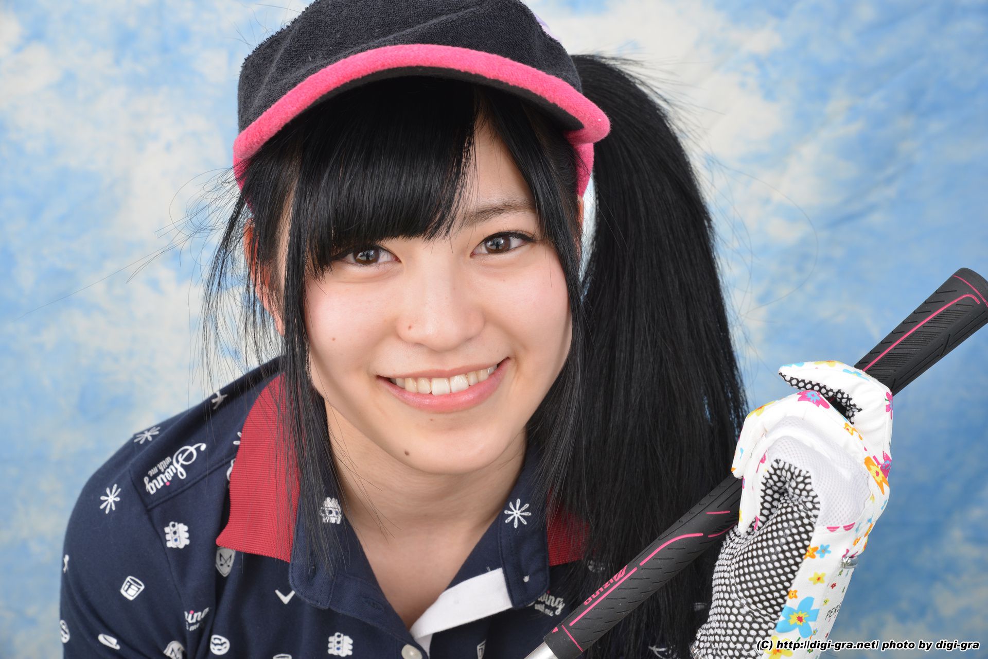 江奈琉璃/江奈るり Ruri Ena Set6-图15