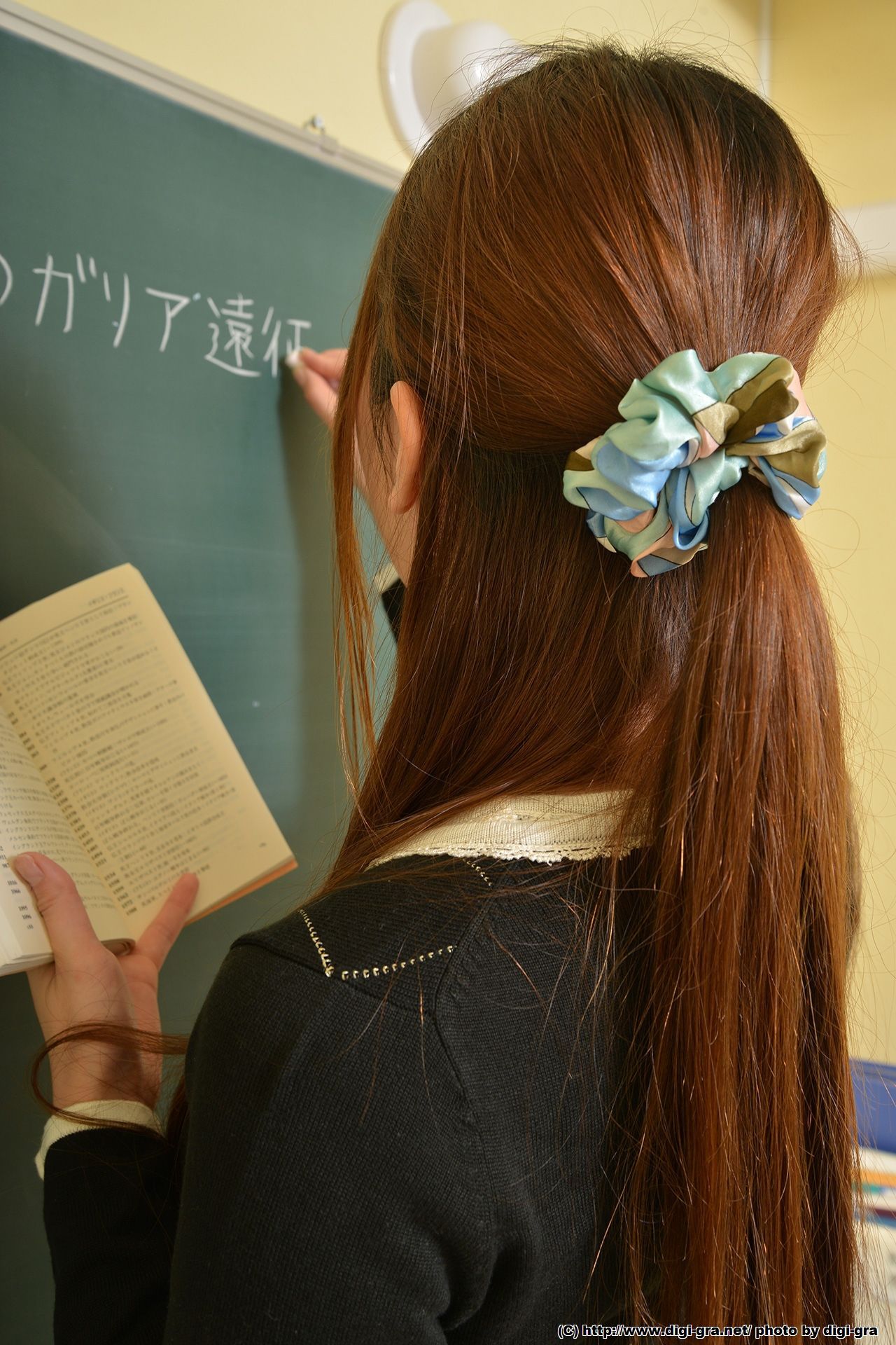 Yui Hatano 波多野結衣 Set07-图16