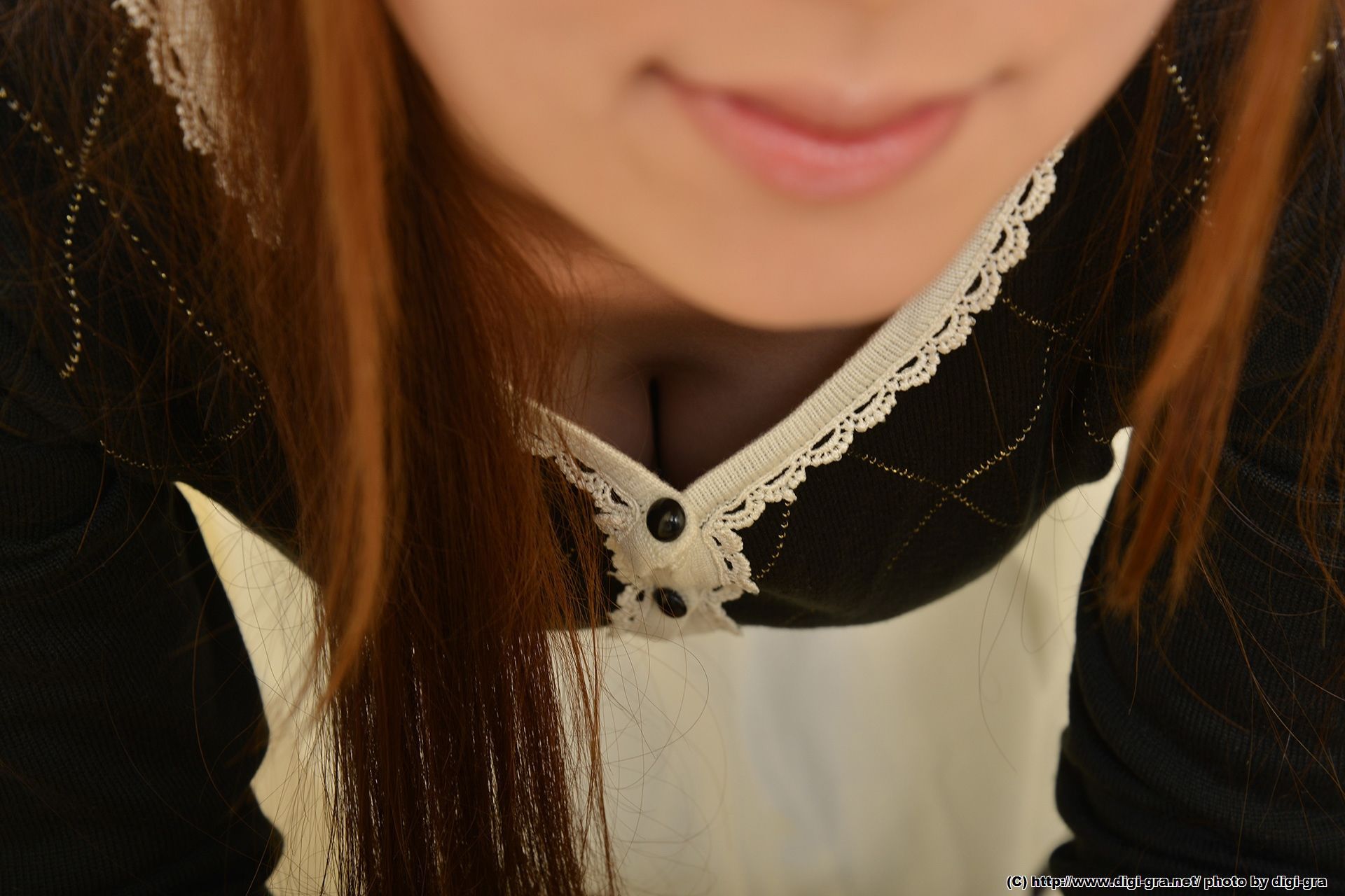 Yui Hatano 波多野結衣 Set07-图22