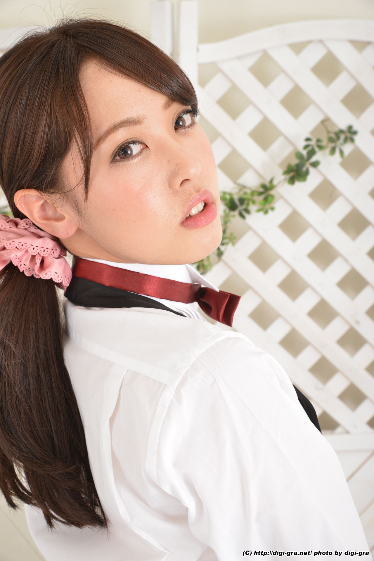 真木ゆかり Yukari Maki Set02-图15