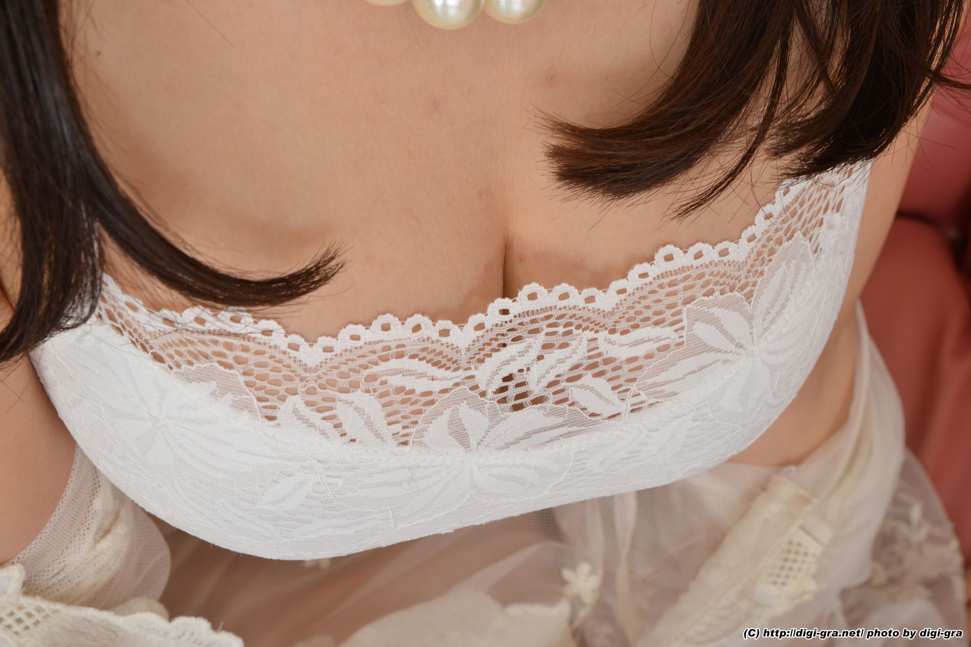 Yukari Maki 真木由香里/真木ゆかり Set03-图50