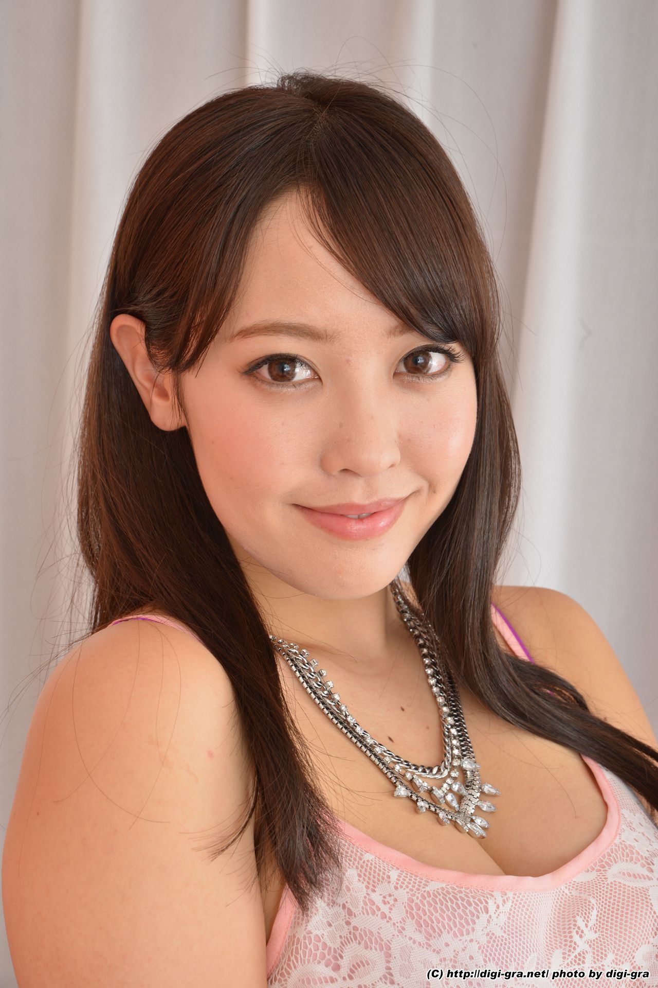 Yukari Maki 真木ゆかり/真木由香里 Set04-图7