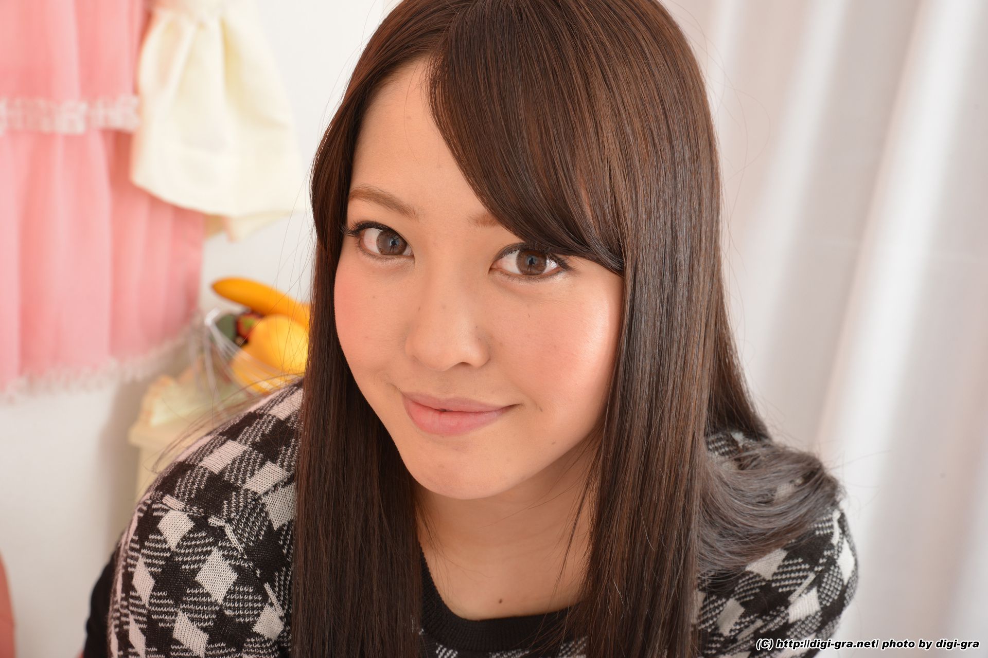 真木由香里/真木ゆかり Yukari Maki Set05-图13