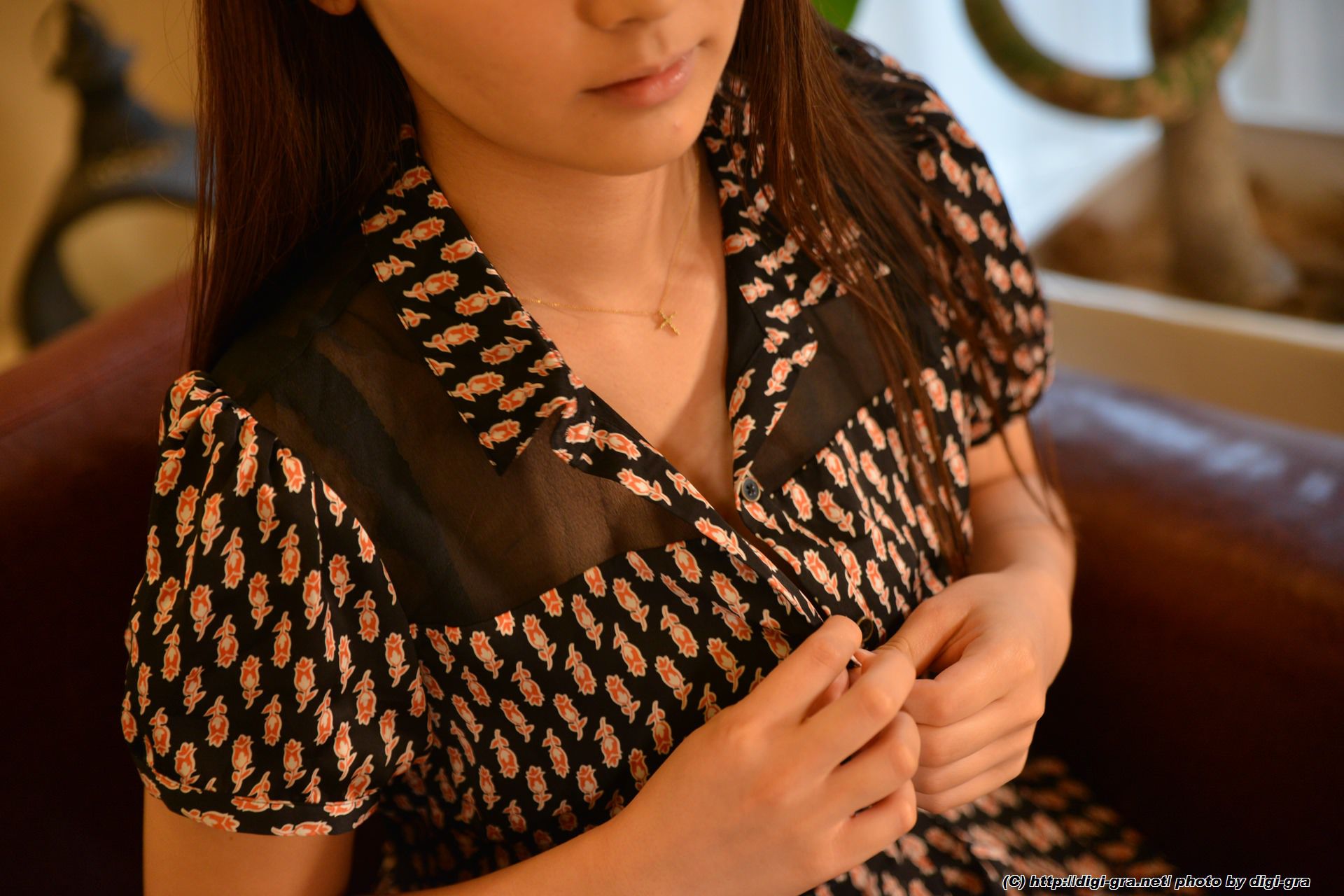 秋本翼 Tsubasa Akimoto Photo set04-图33