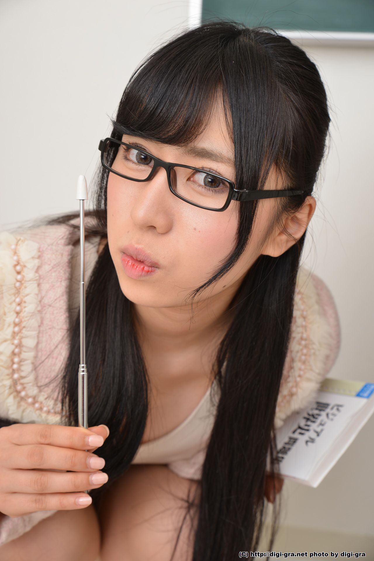 大西りんか Rinka Ohnishi Set2-图11