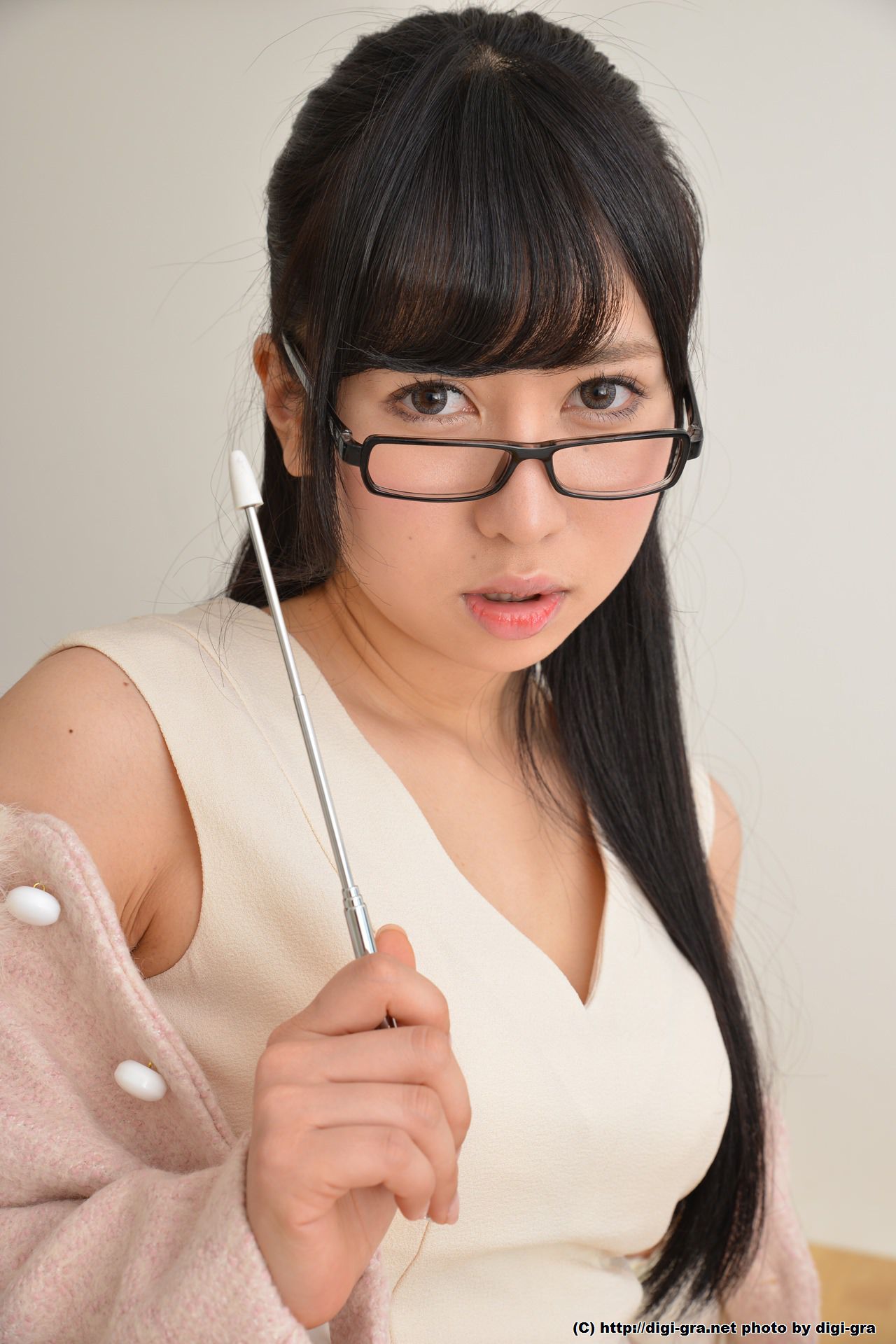 大西りんか Rinka Ohnishi Set2-图30