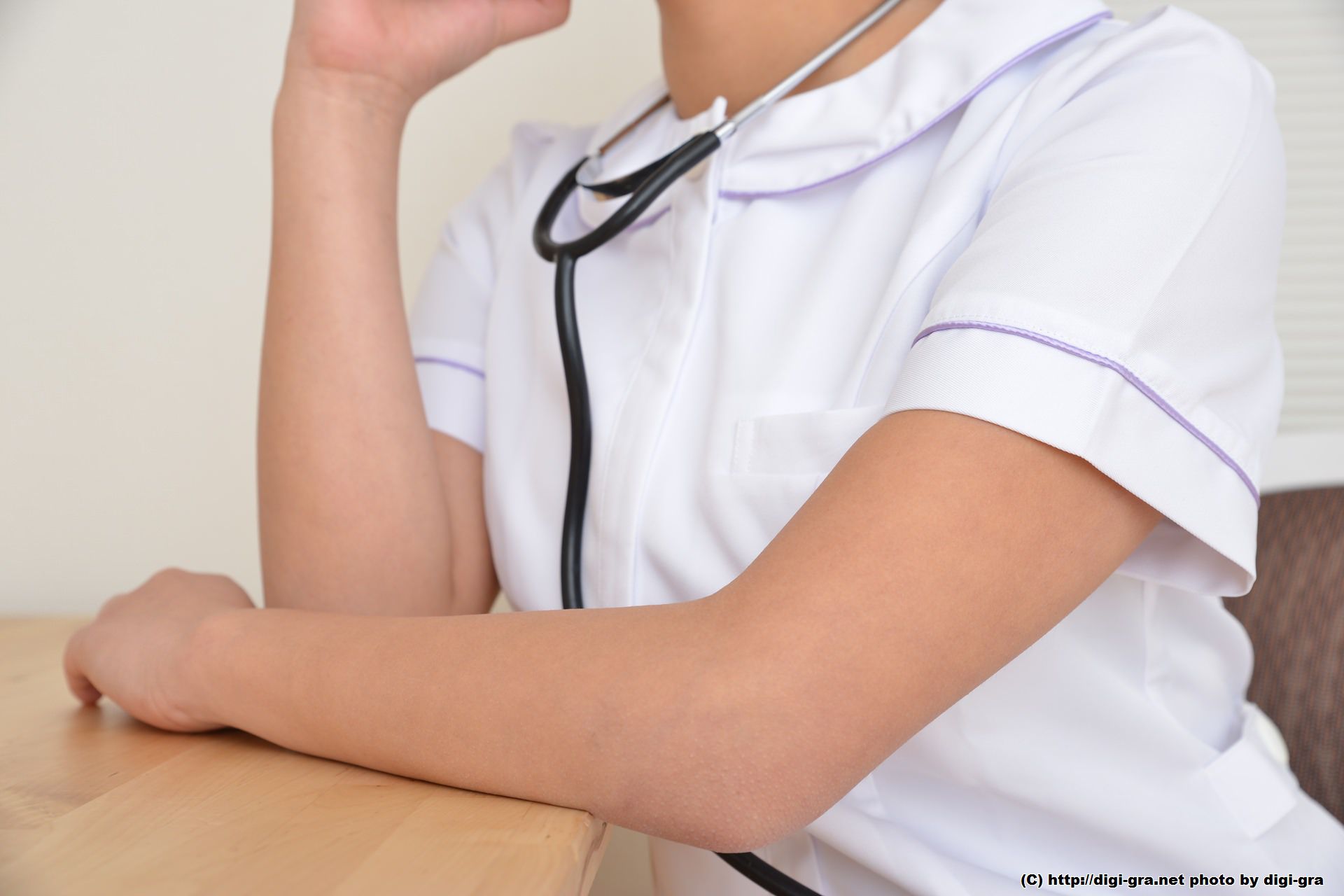 Emi Asano 浅野えみ/浅野惠美 Set10-图0