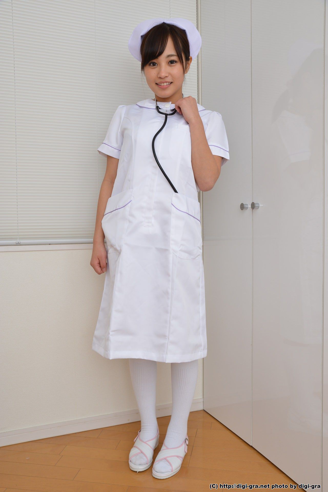 Emi Asano 浅野えみ/浅野惠美 Set10-图13