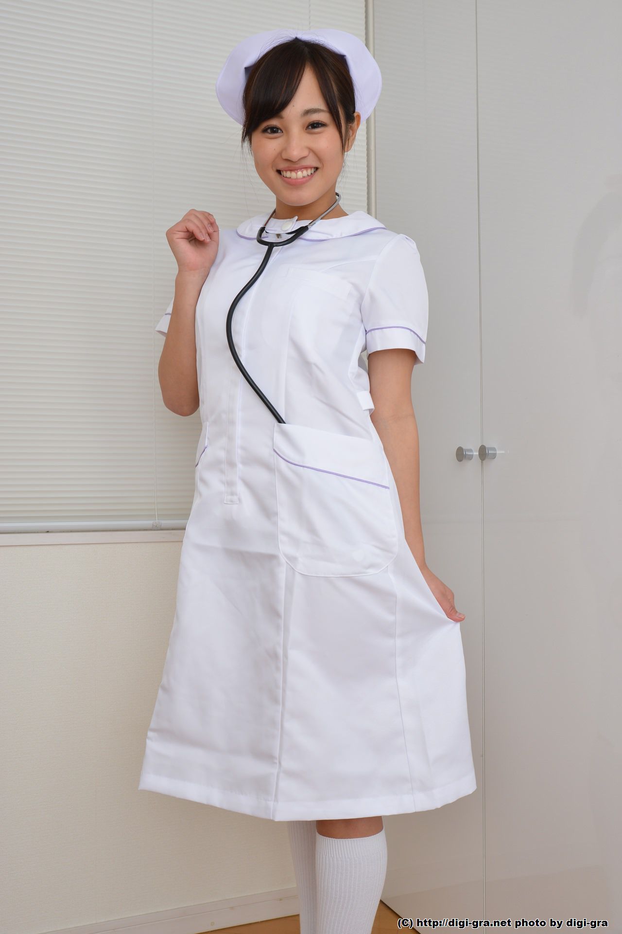 Emi Asano 浅野えみ/浅野惠美 Set10-图15