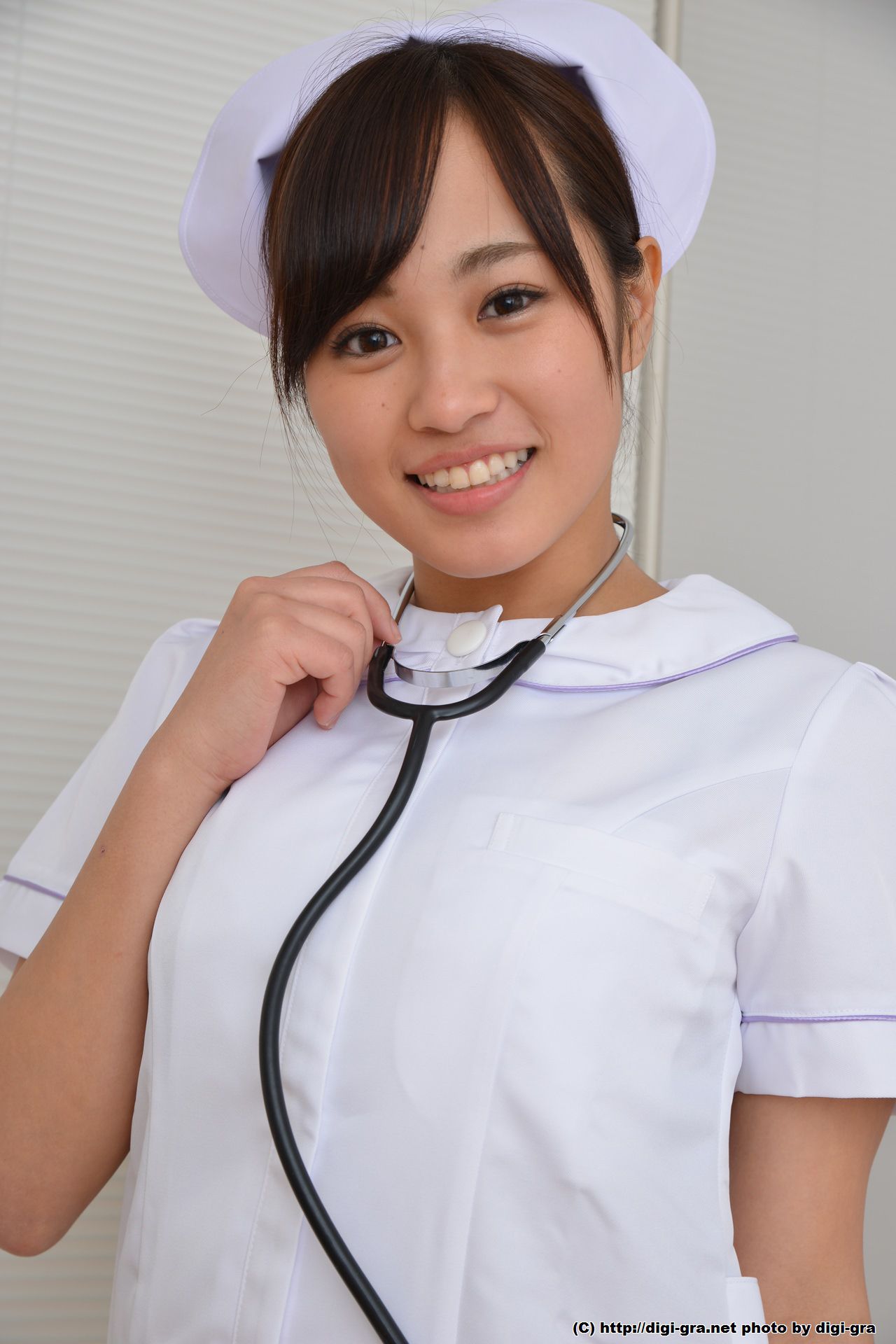 Emi Asano 浅野えみ/浅野惠美 Set10-图17