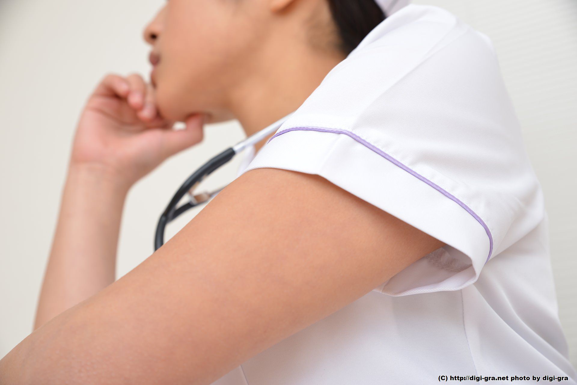 Emi Asano 浅野えみ/浅野惠美 Set10-图1