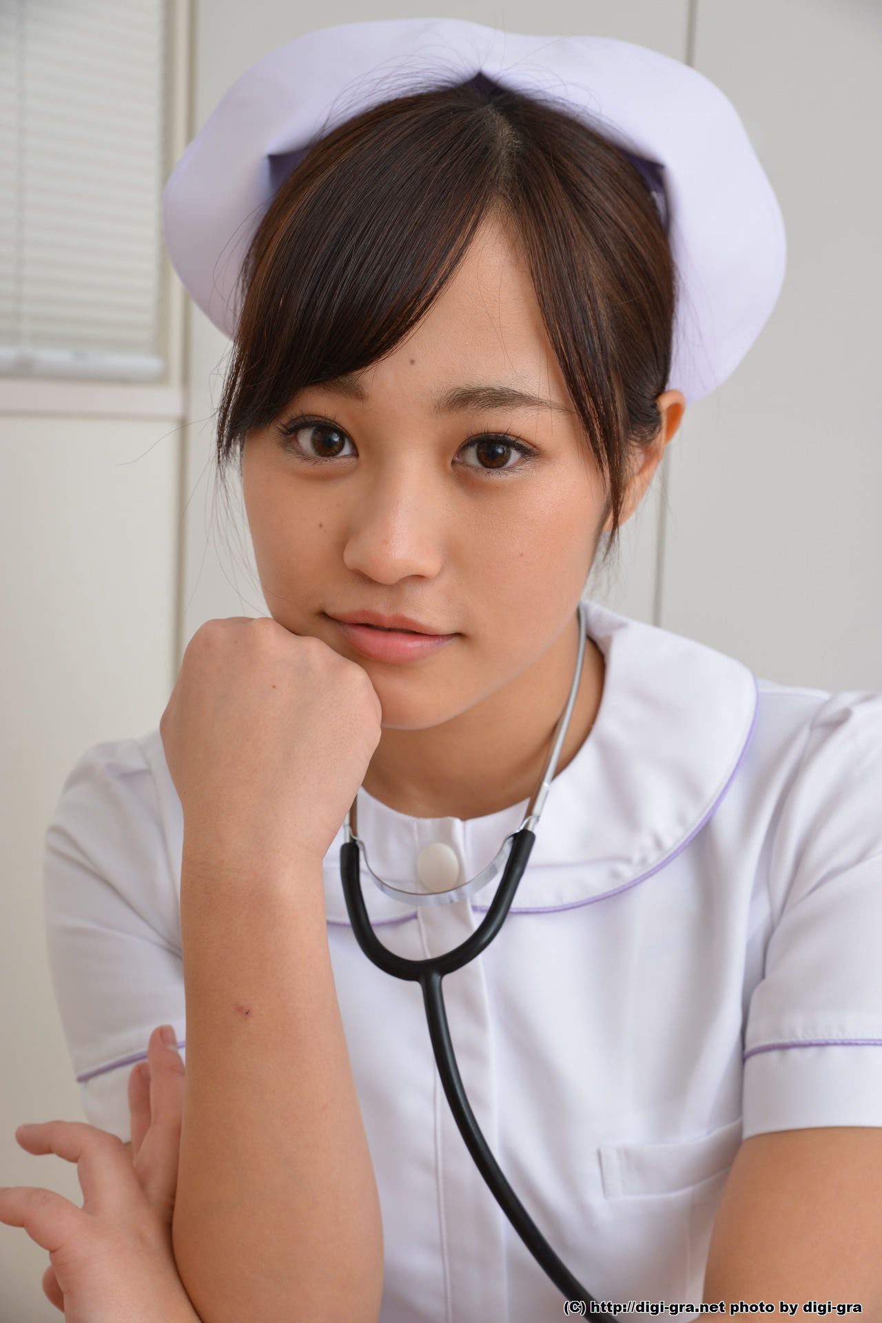 Emi Asano 浅野えみ/浅野惠美 Set10-图23