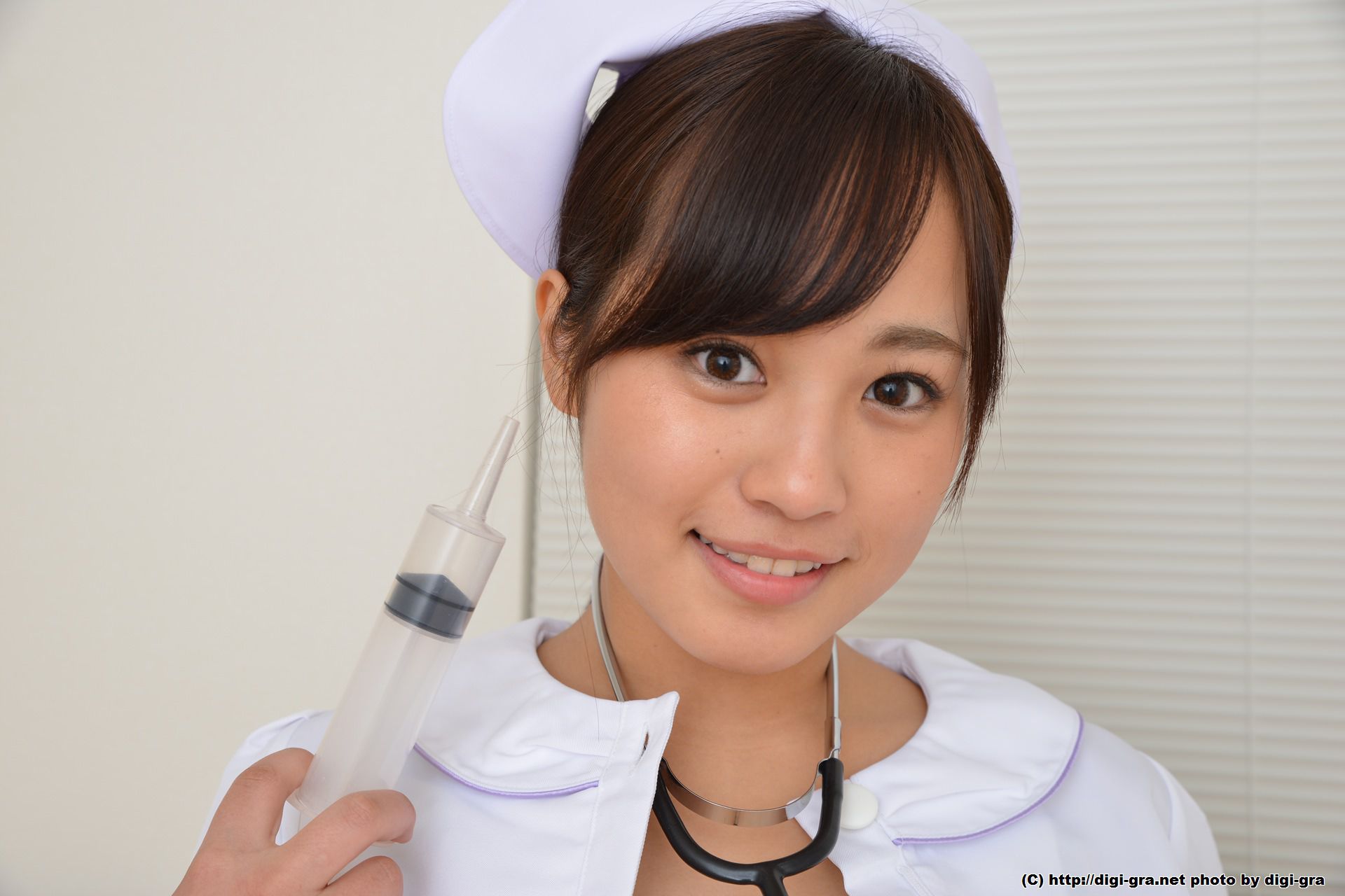 Emi Asano 浅野えみ/浅野惠美 Set10-图38