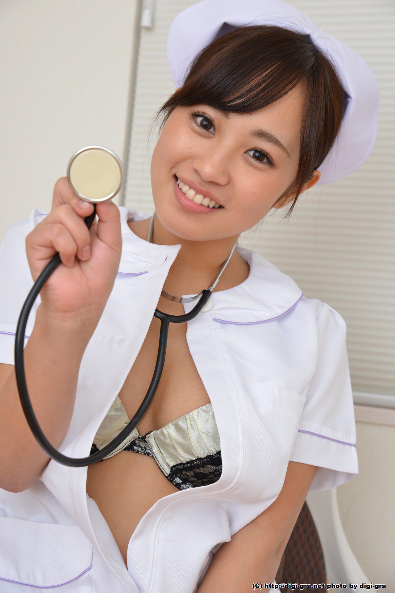 Emi Asano 浅野えみ/浅野惠美 Set10-图44