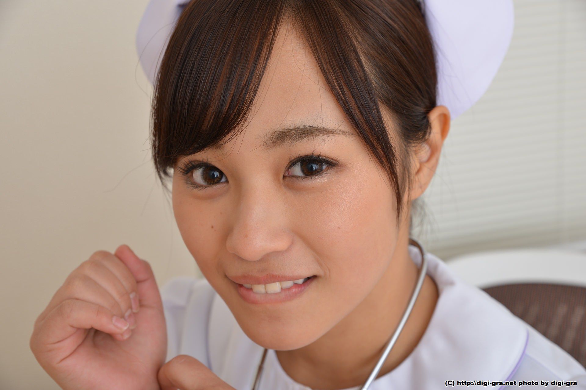 Emi Asano 浅野えみ/浅野惠美 Set10-图5