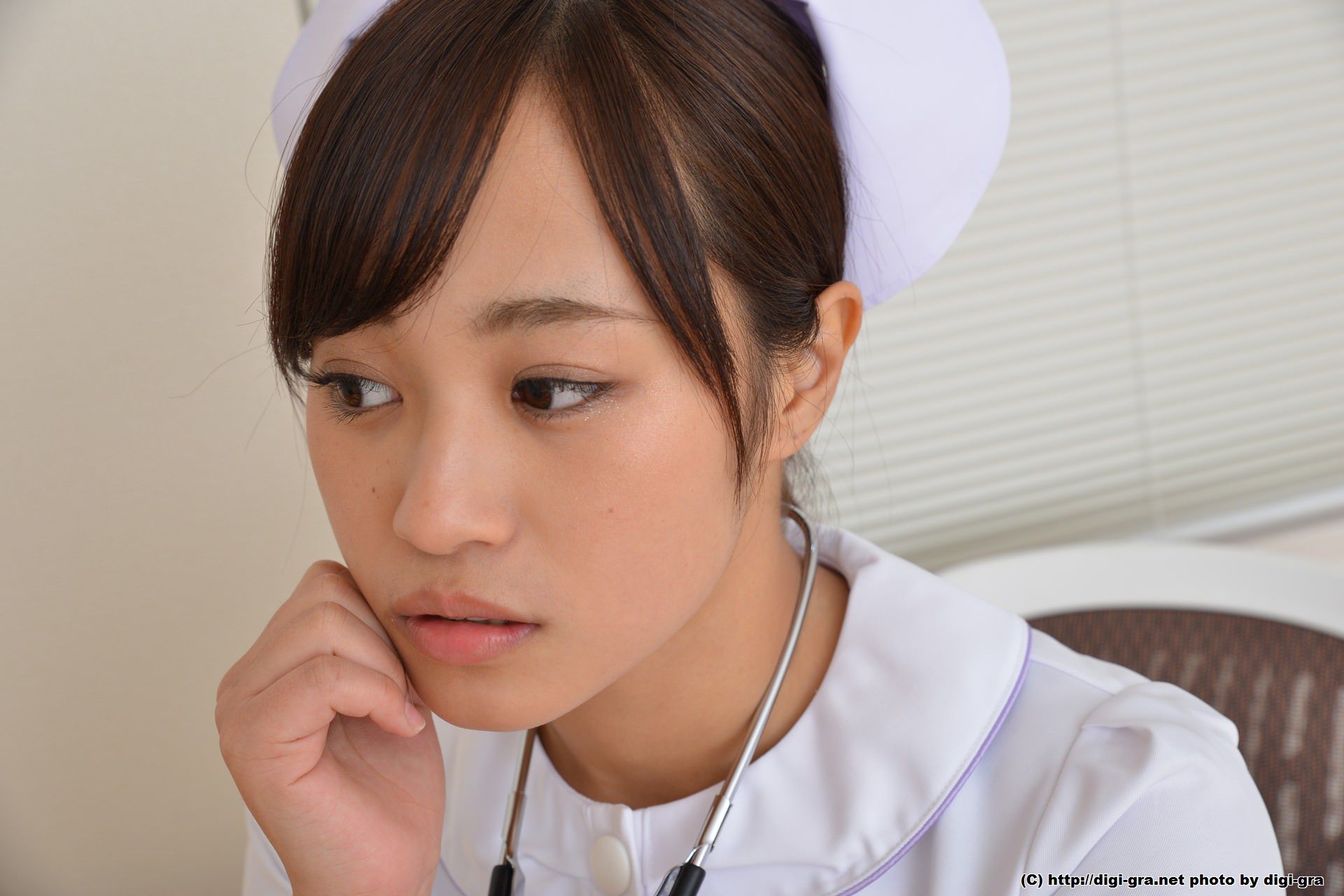 Emi Asano 浅野えみ/浅野惠美 Set10-图6