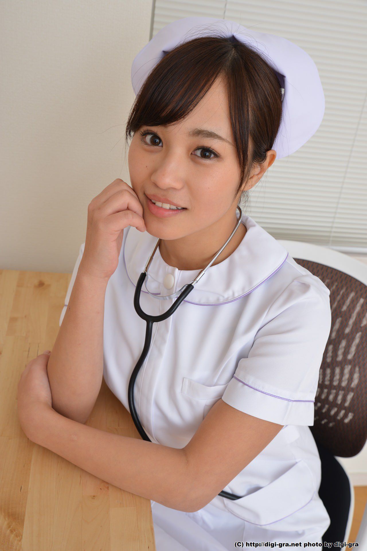 Emi Asano 浅野えみ/浅野惠美 Set10-图8