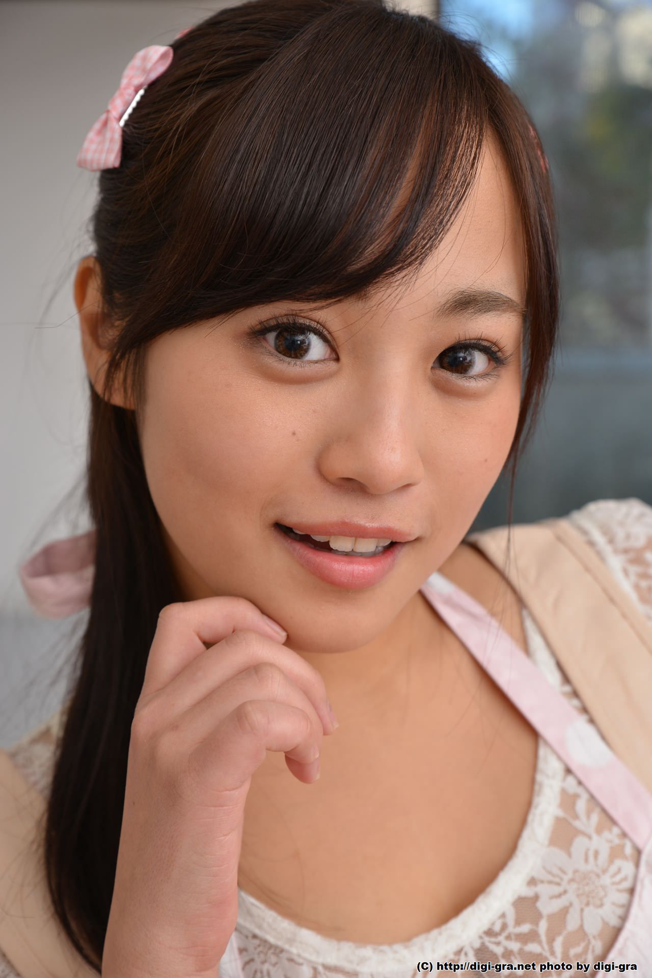 Emi Asano 浅野惠美/浅野えみ Set8-图12