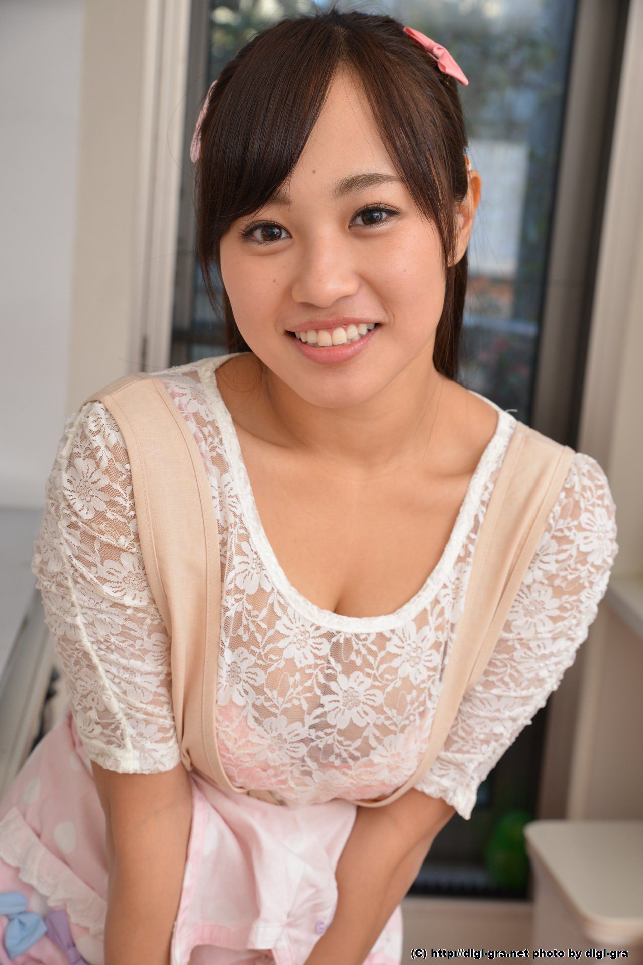 Emi Asano 浅野惠美/浅野えみ Set8-图28