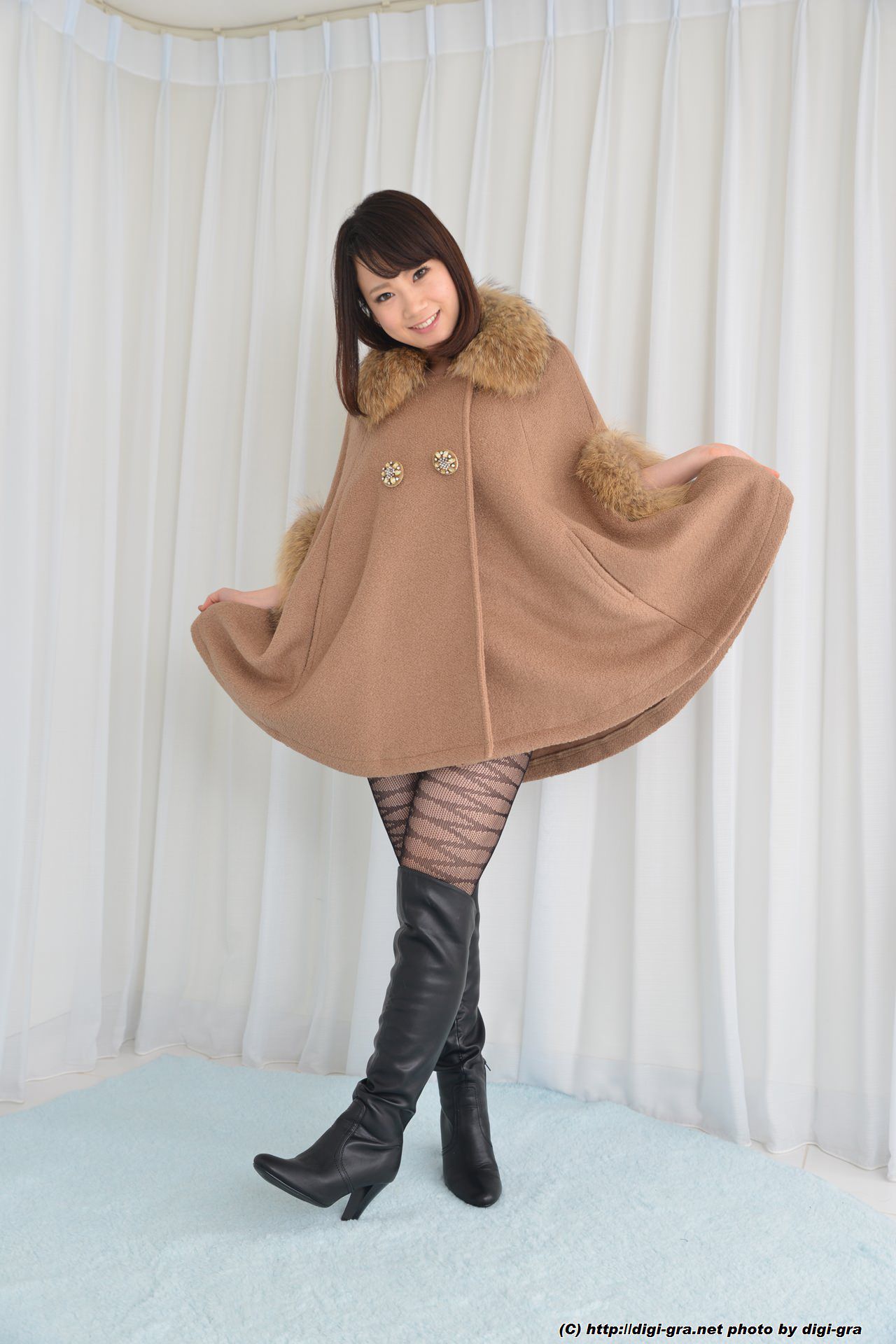 星野响/星野ひびき Set1-图0