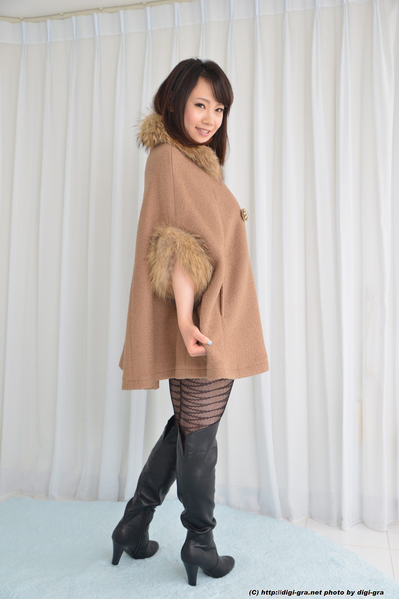 星野响/星野ひびき Set1-图2