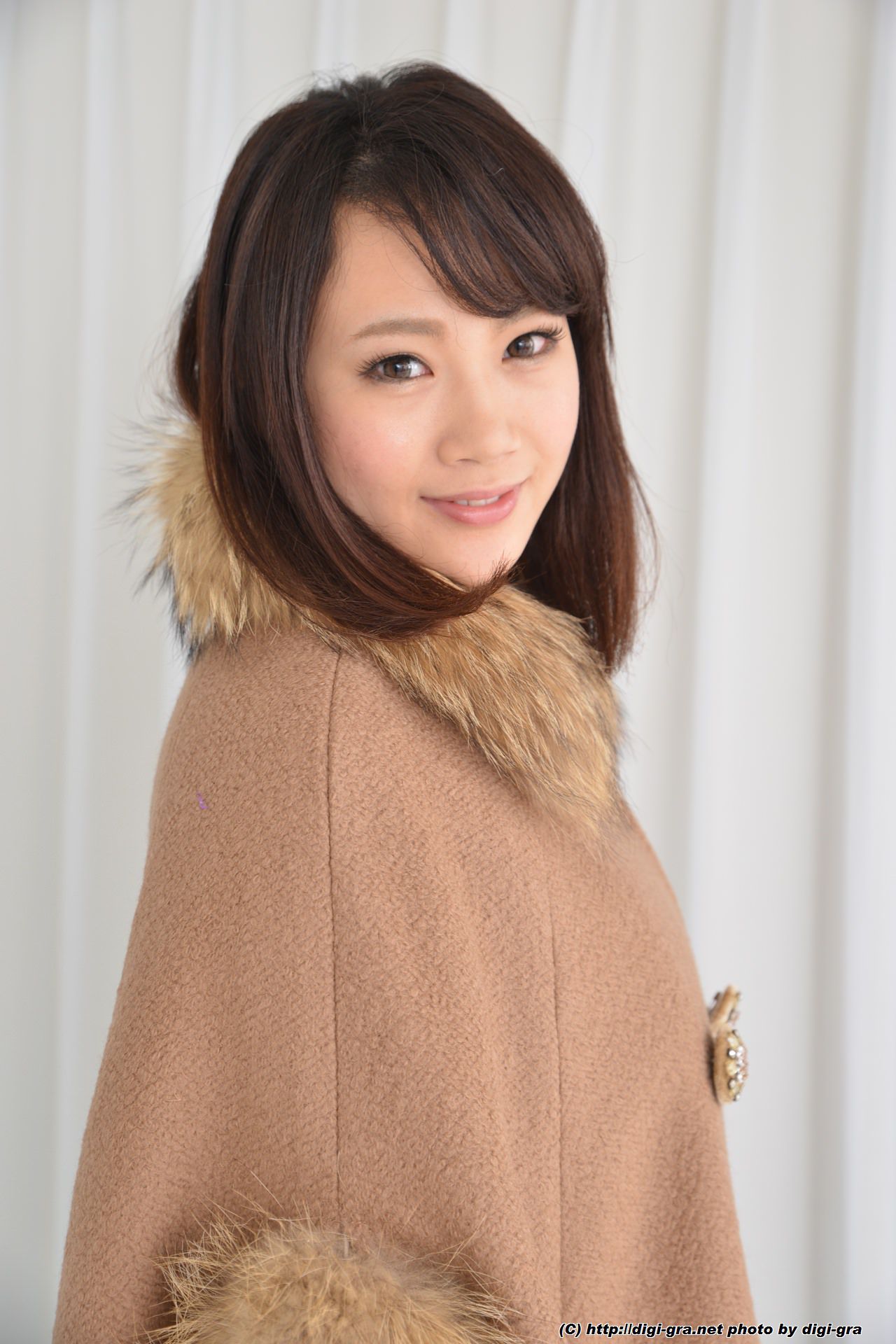 星野响/星野ひびき Set1-图4