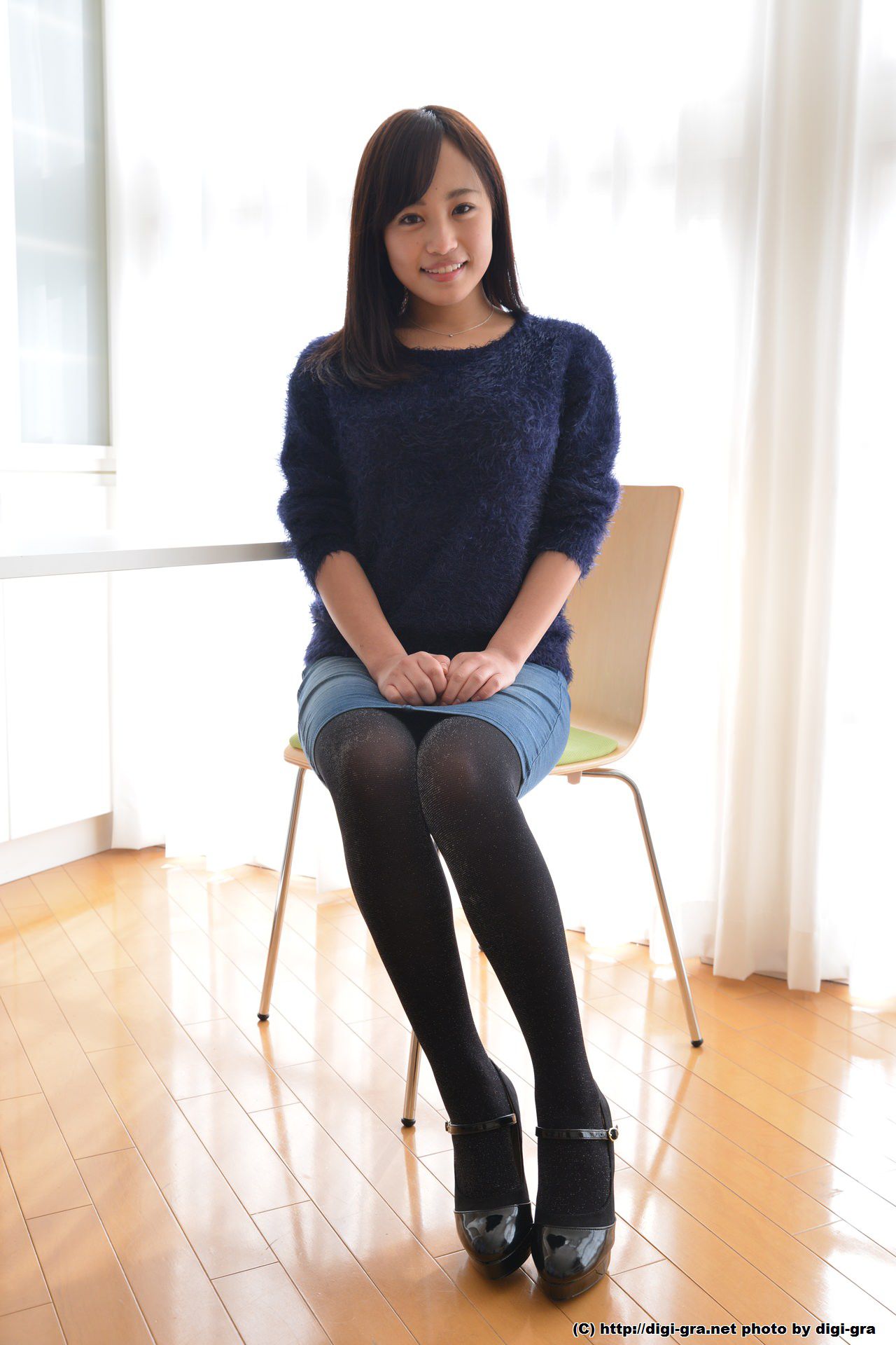 浅野惠美/浅野えみ Emi Asano Set11-图0