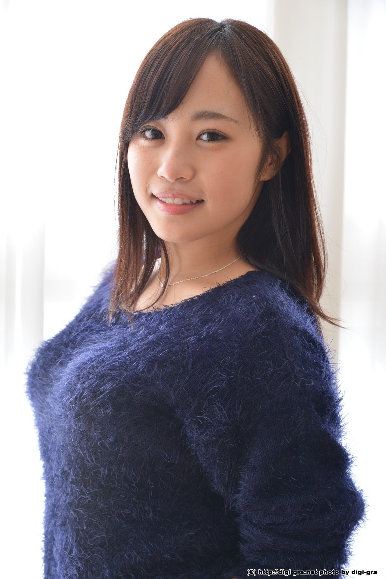 浅野惠美/浅野えみ Emi Asano Set11-图9