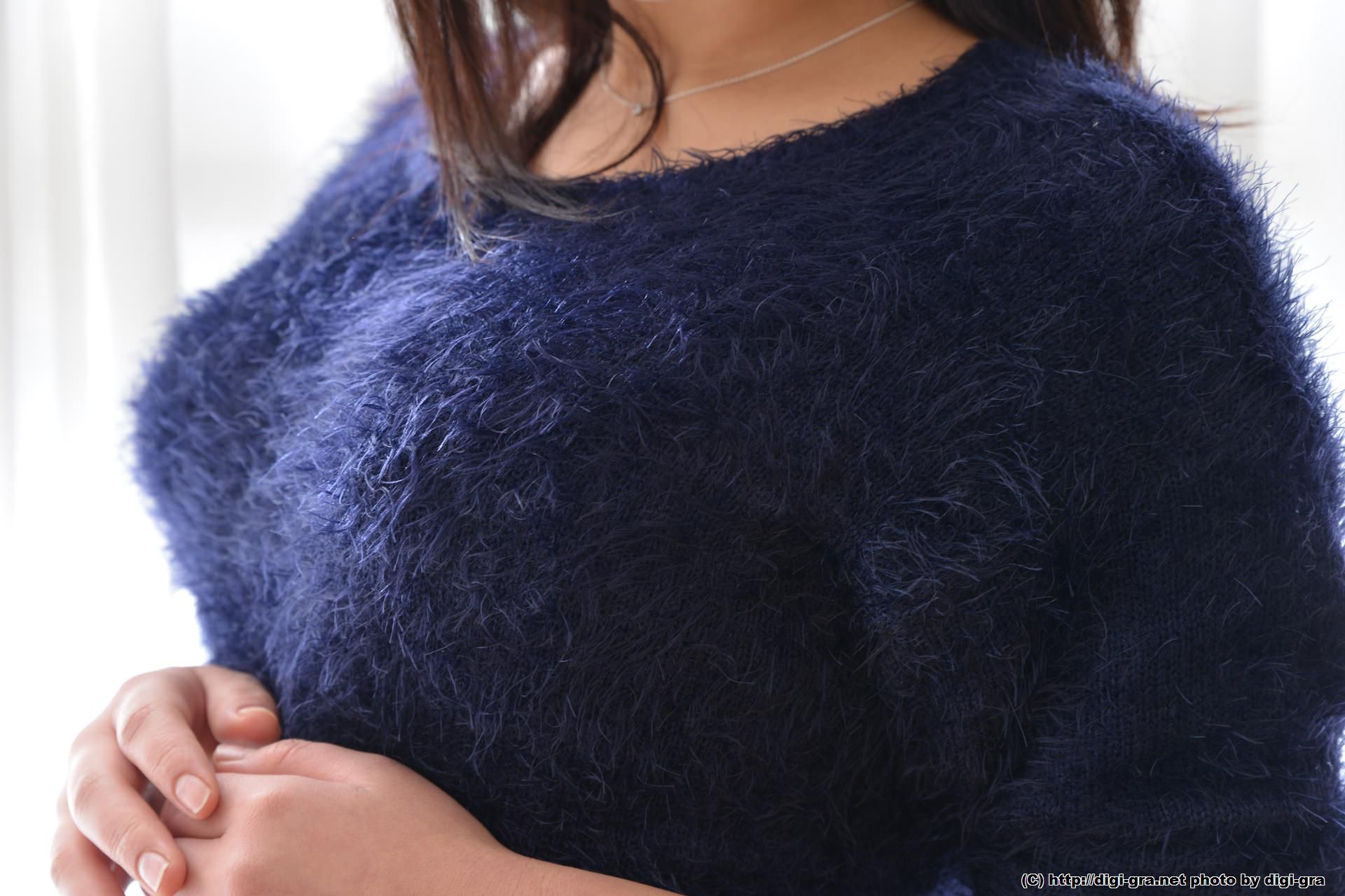 浅野惠美/浅野えみ Emi Asano Set11-图10