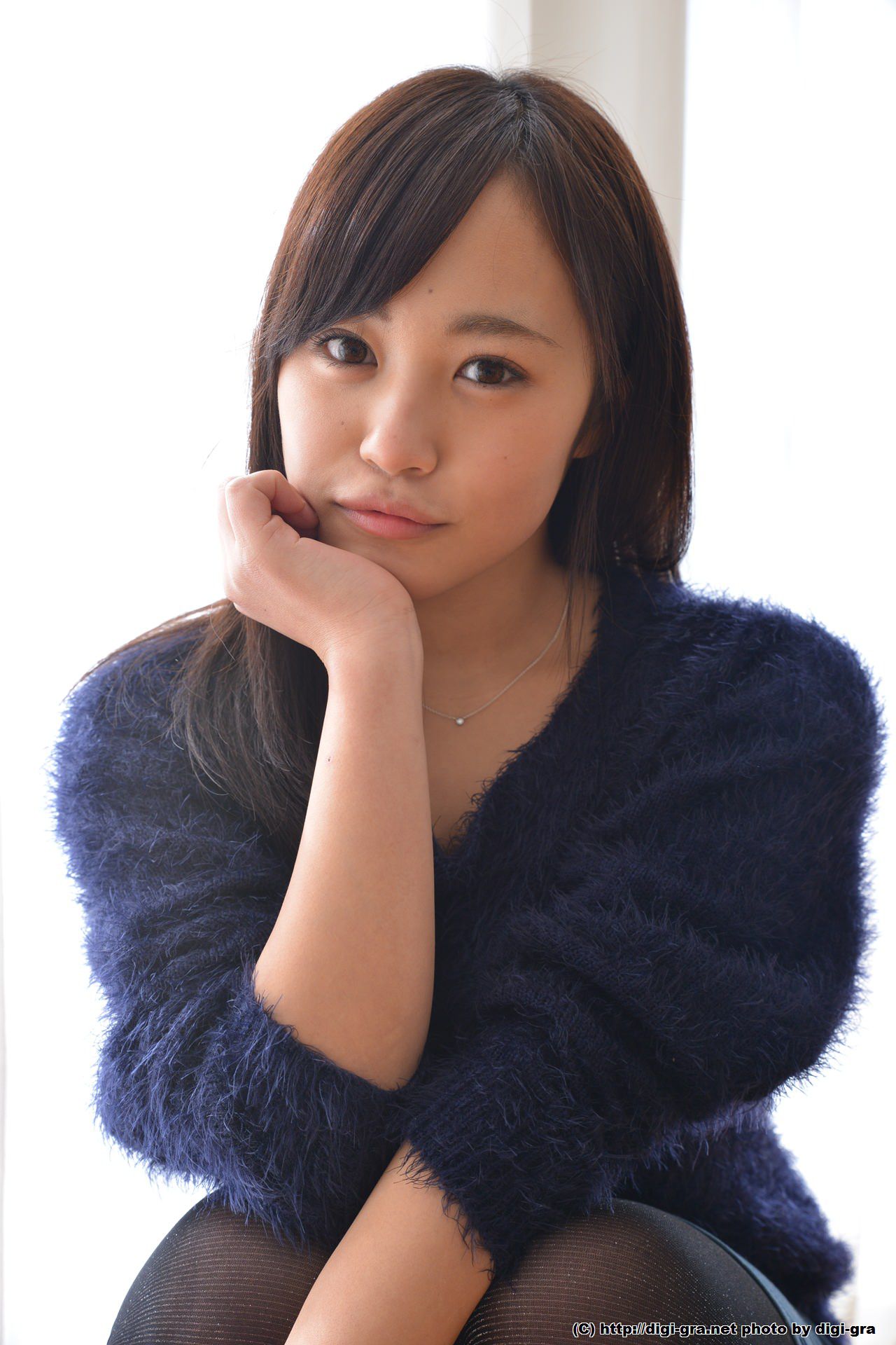 浅野惠美/浅野えみ Emi Asano Set11-图22