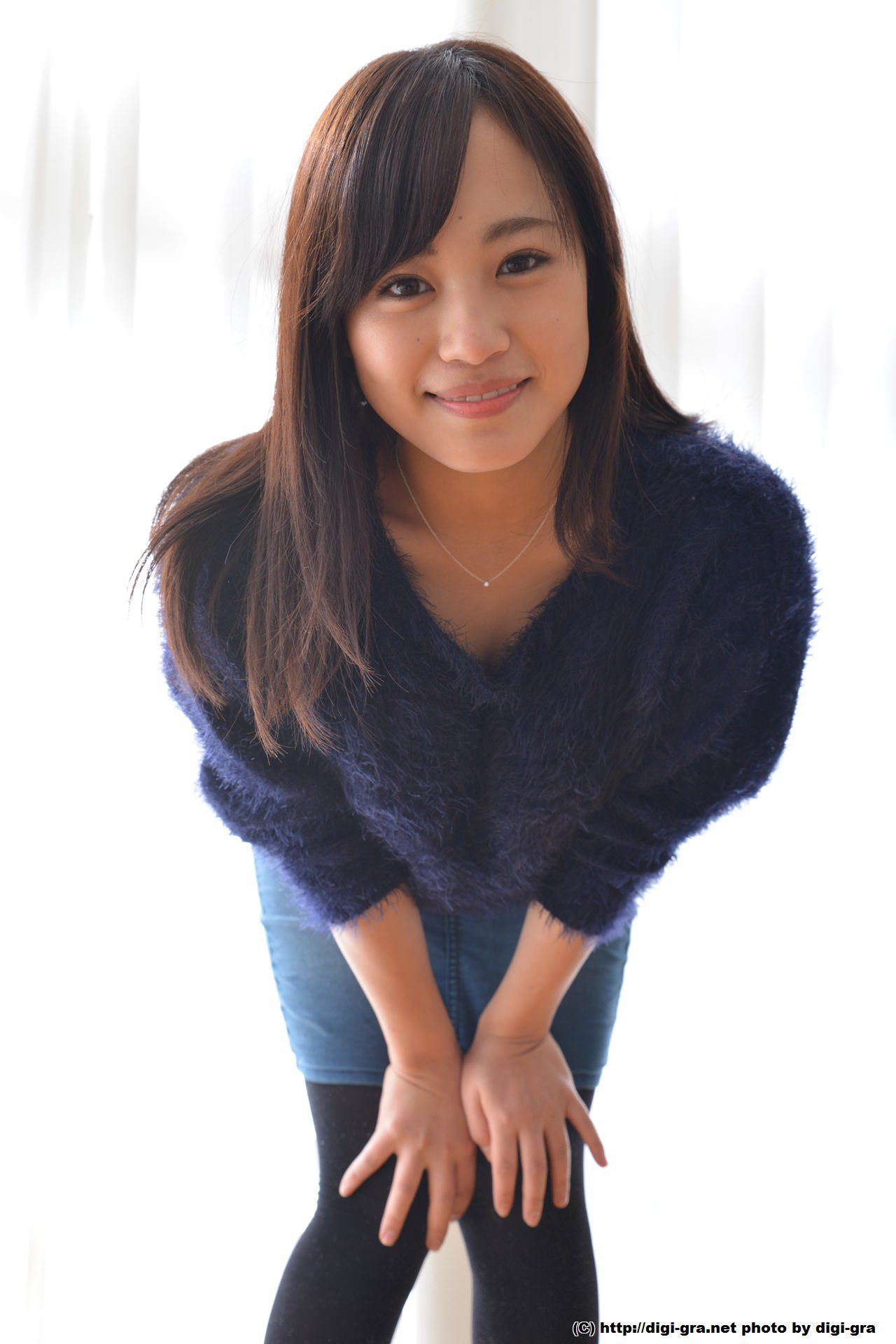 浅野惠美/浅野えみ Emi Asano Set11-图24