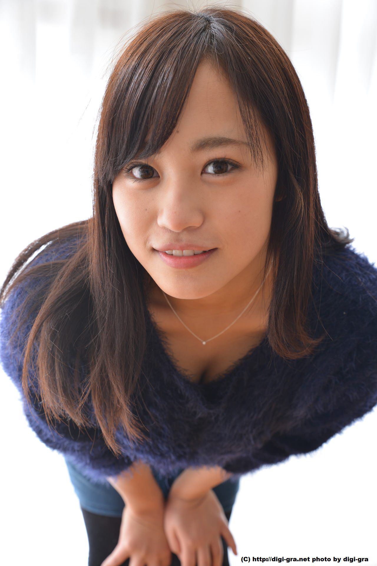 浅野惠美/浅野えみ Emi Asano Set11-图25