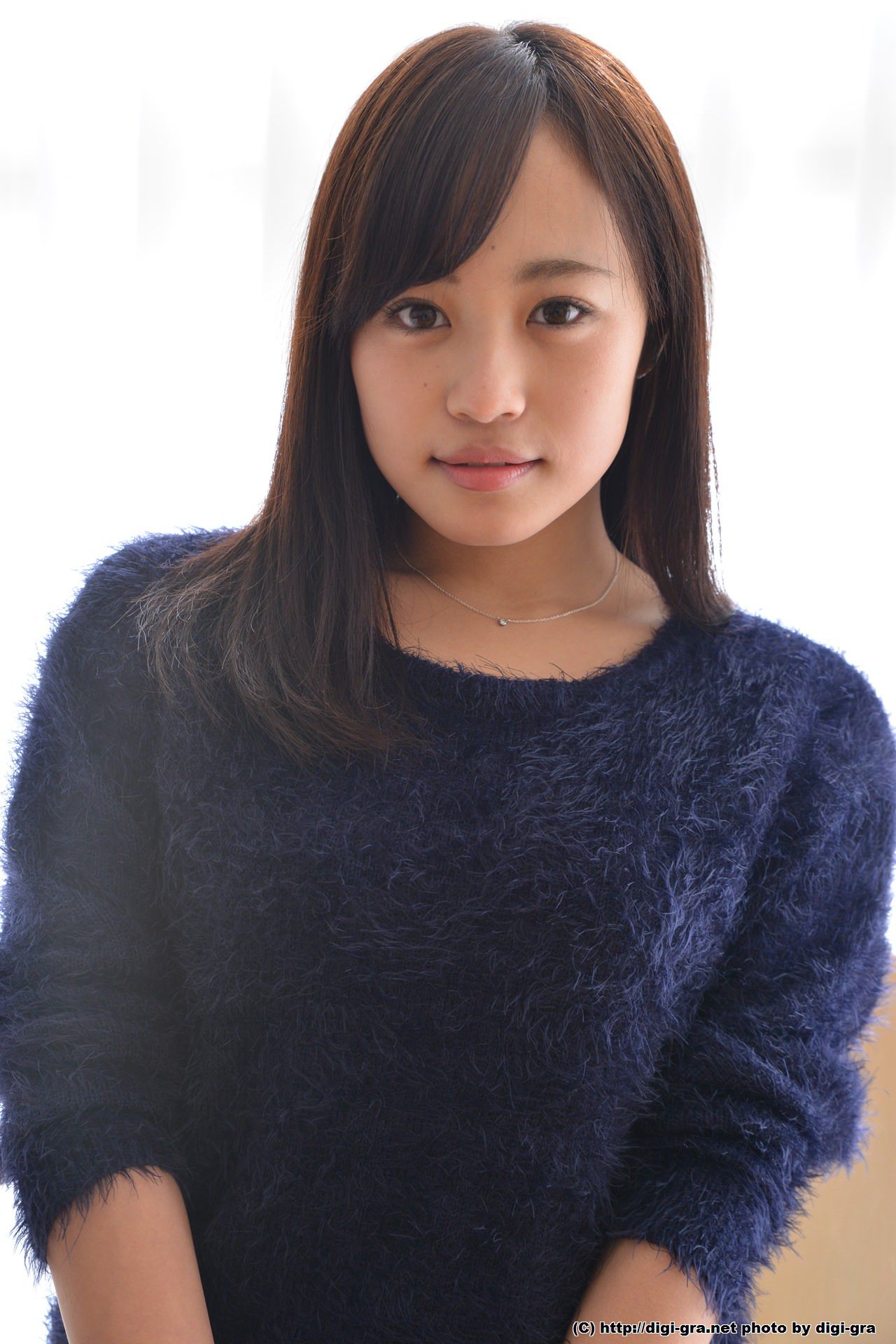 浅野惠美/浅野えみ Emi Asano Set11-图2