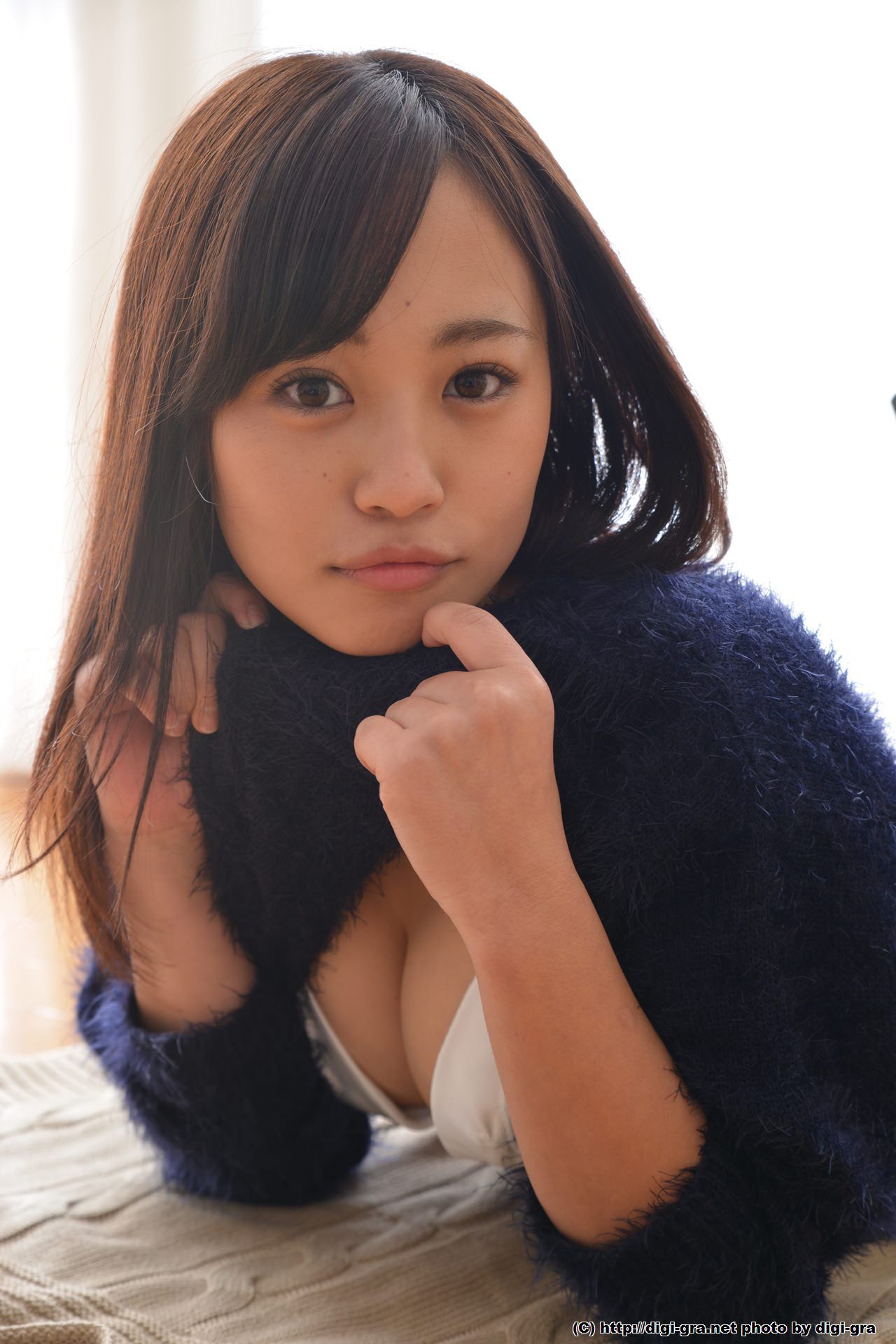 浅野惠美/浅野えみ Emi Asano Set11-图64